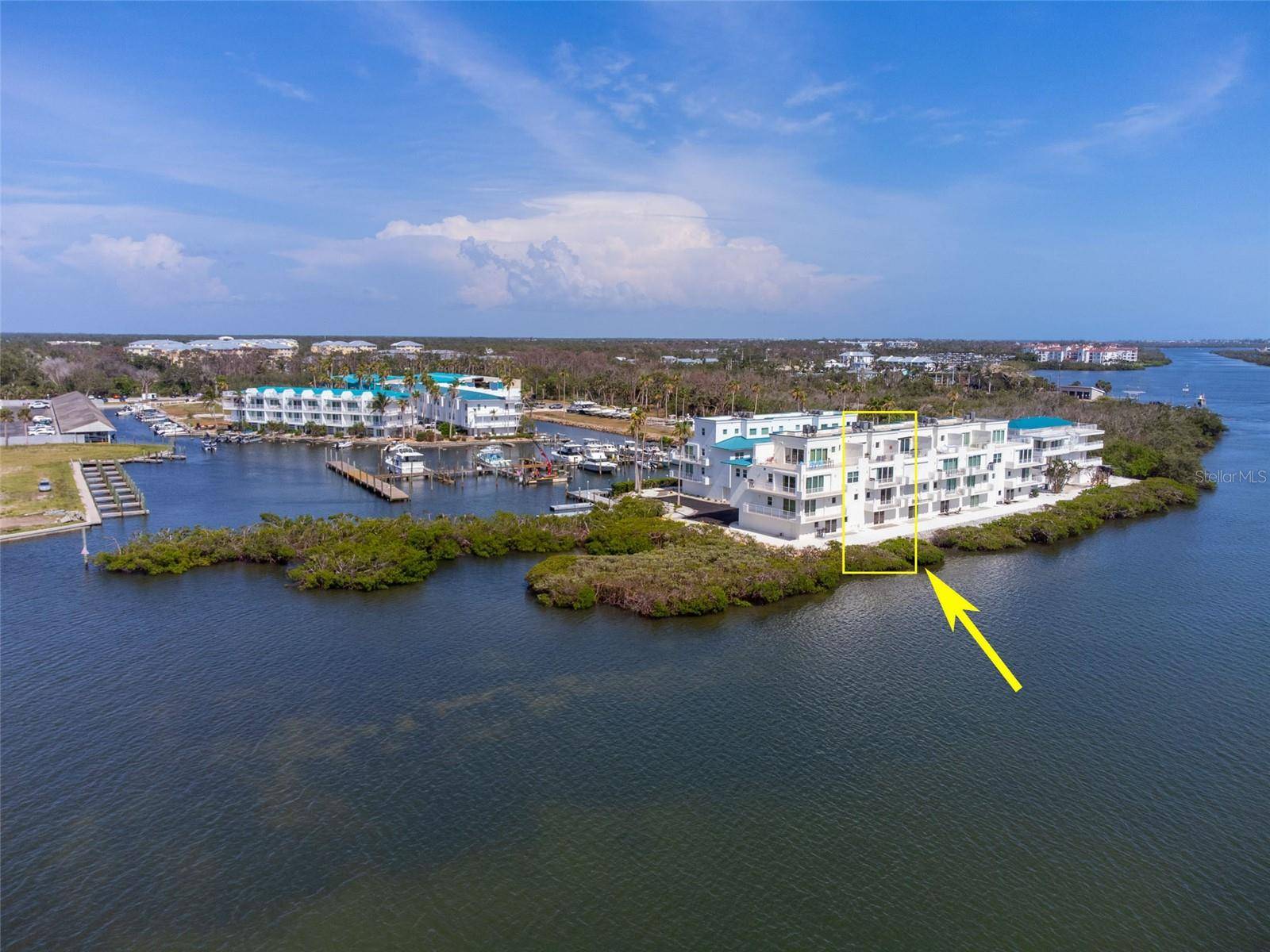 Englewood, FL 34224,8005 BAY POINTE DR