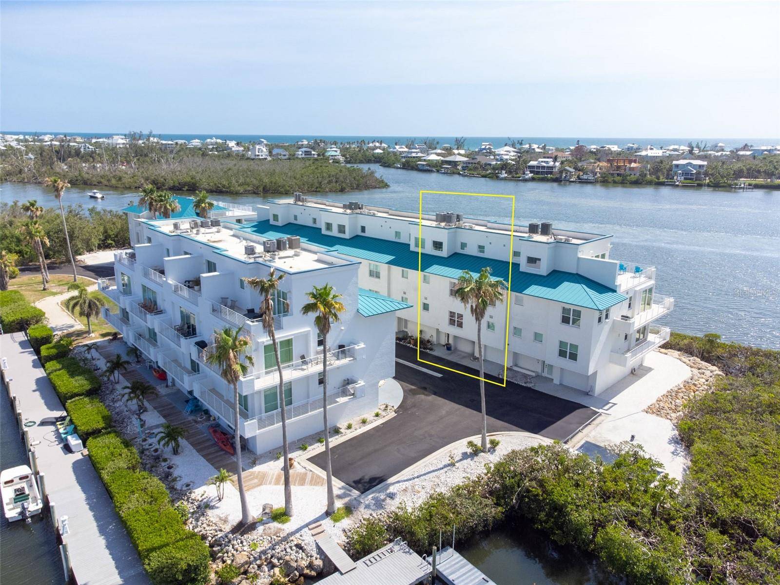 Englewood, FL 34224,8005 BAY POINTE DR