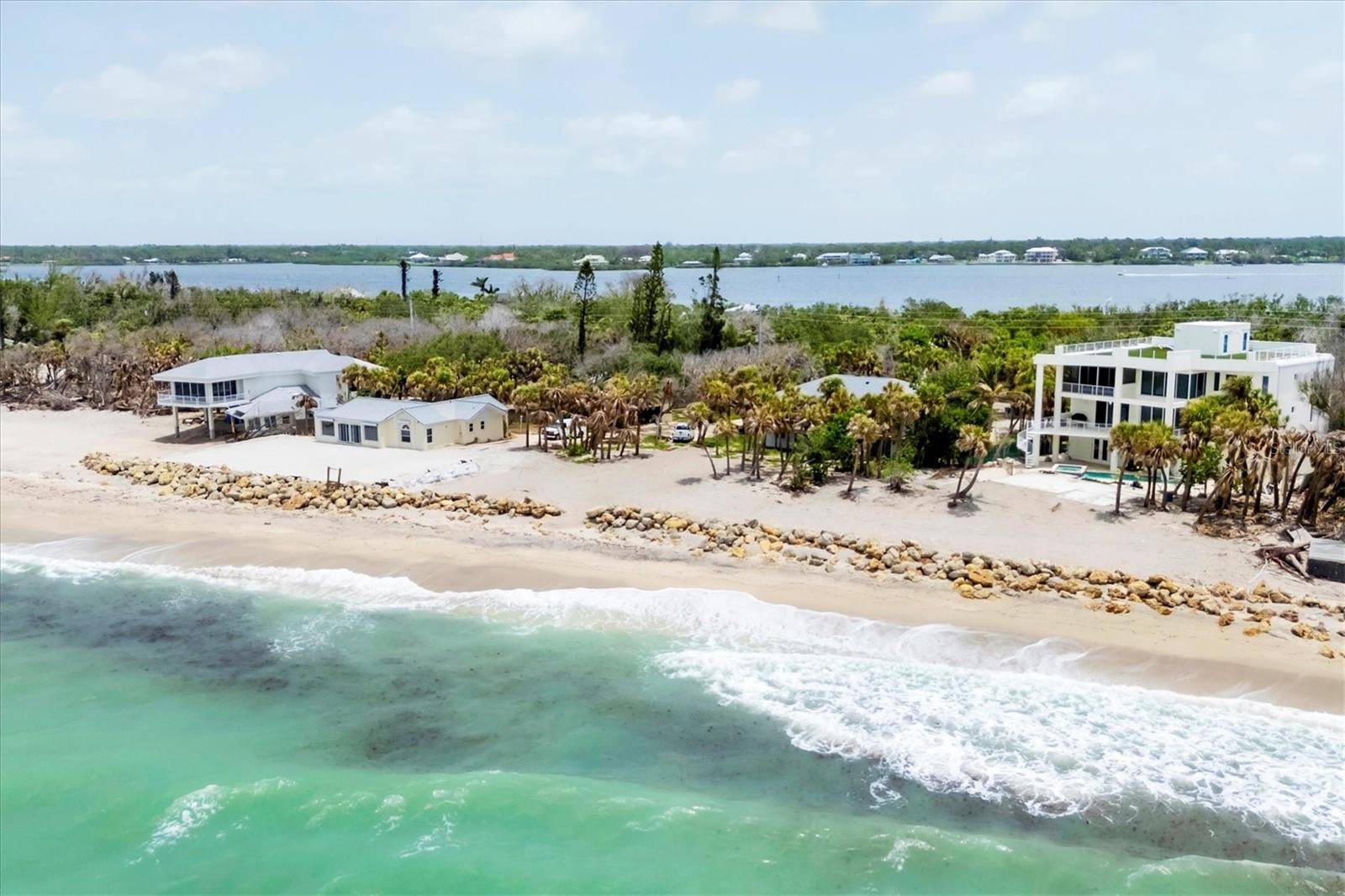 Englewood, FL 34223,7420 MANASOTA KEY RD