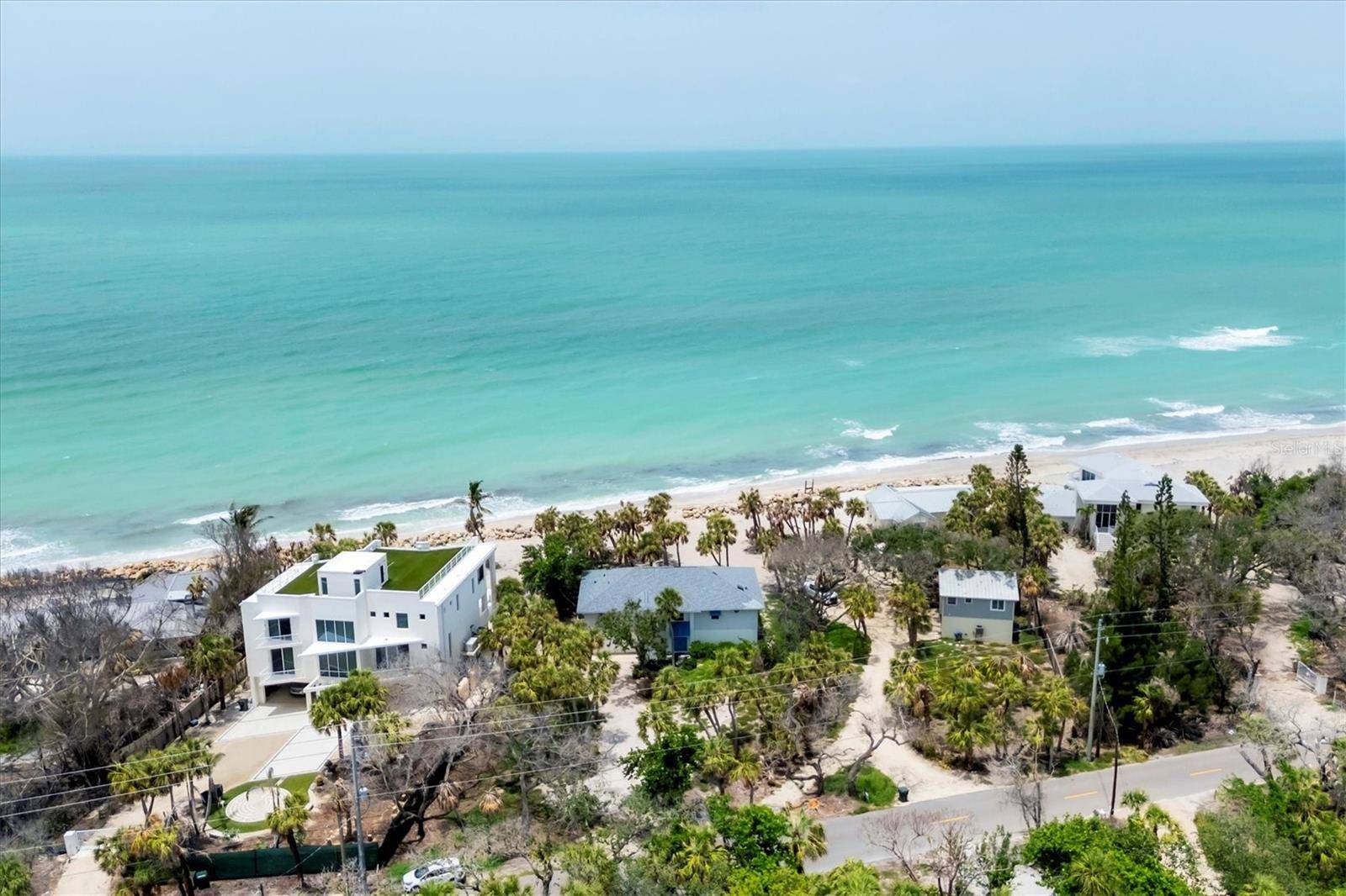 Englewood, FL 34223,7420 MANASOTA KEY RD