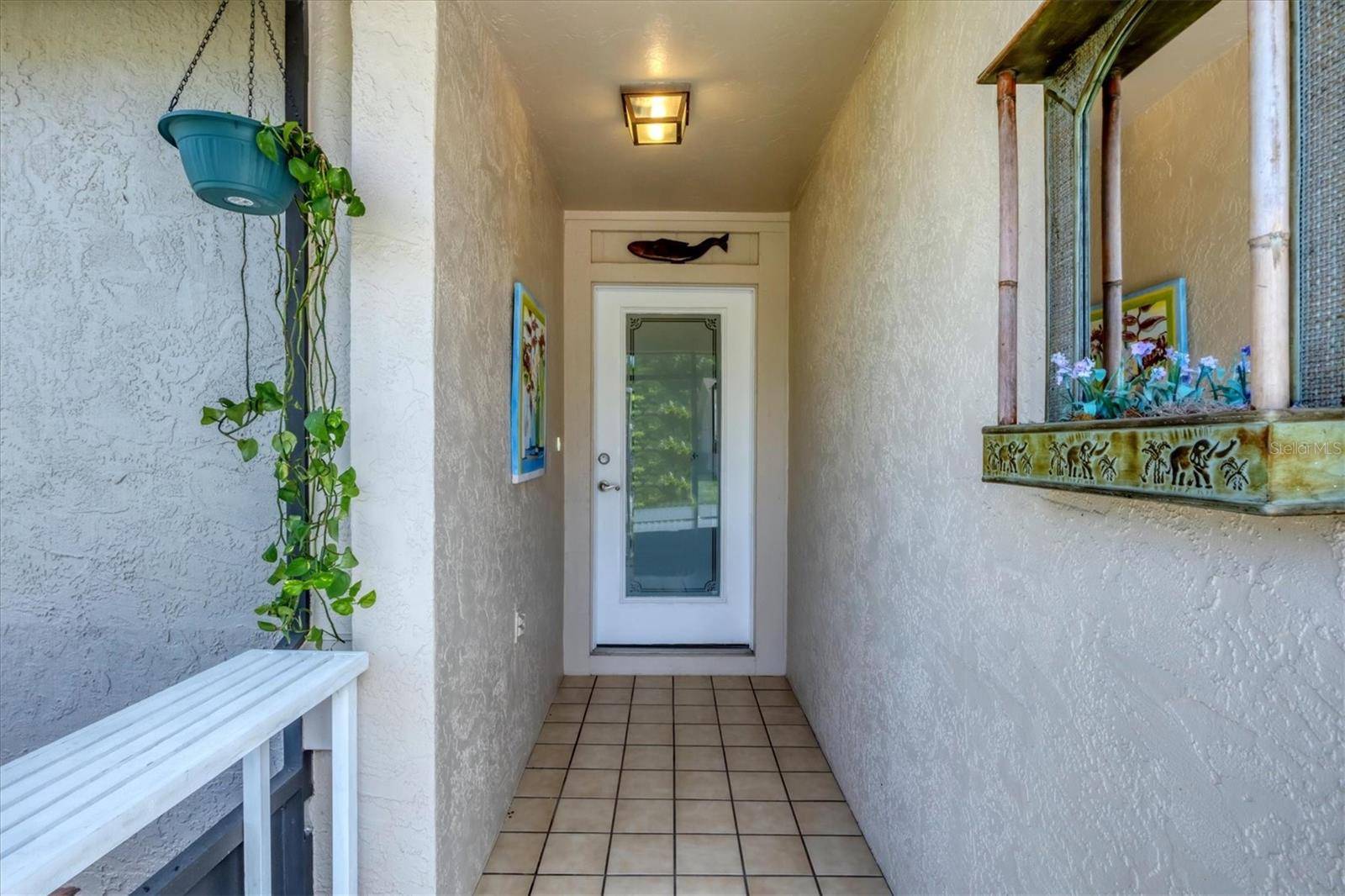 Englewood, FL 34223,534 WEKIVA RIVER CT #103