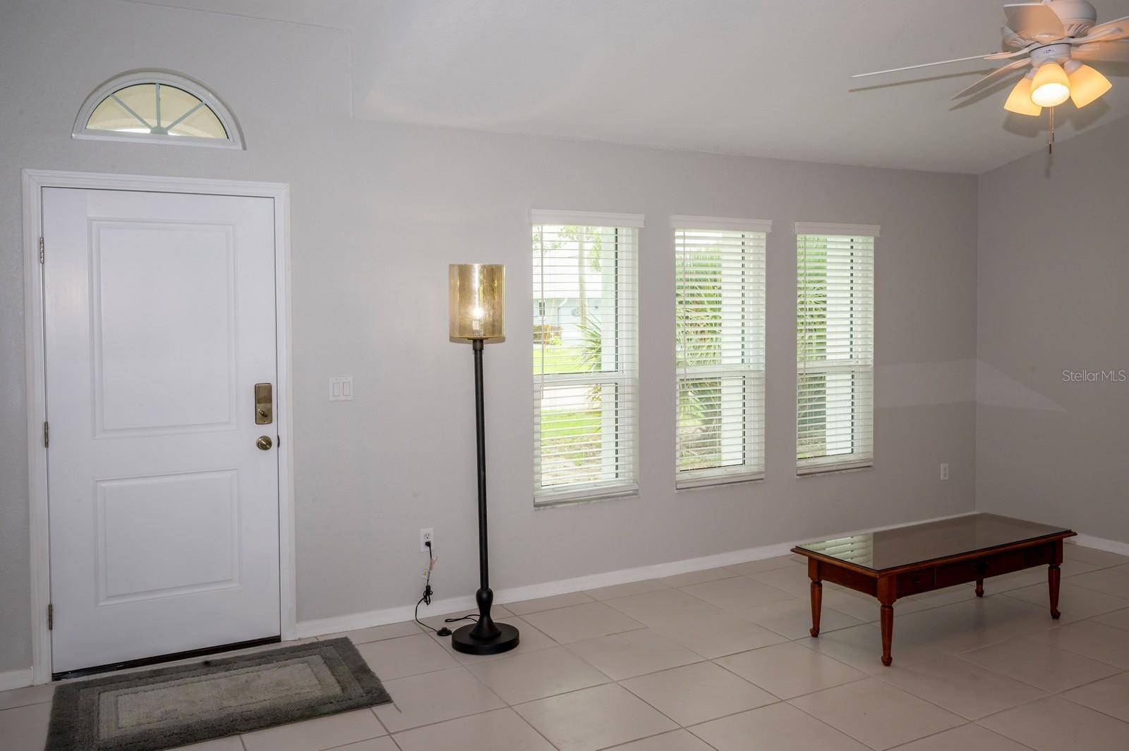 Rotonda West, FL 33947,21 SPORTSMAN WAY