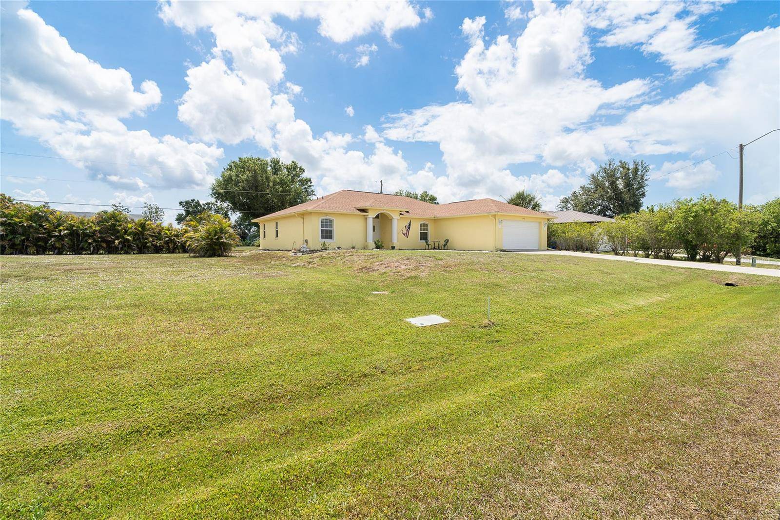 Englewood, FL 34224,6158 CAVAN ST