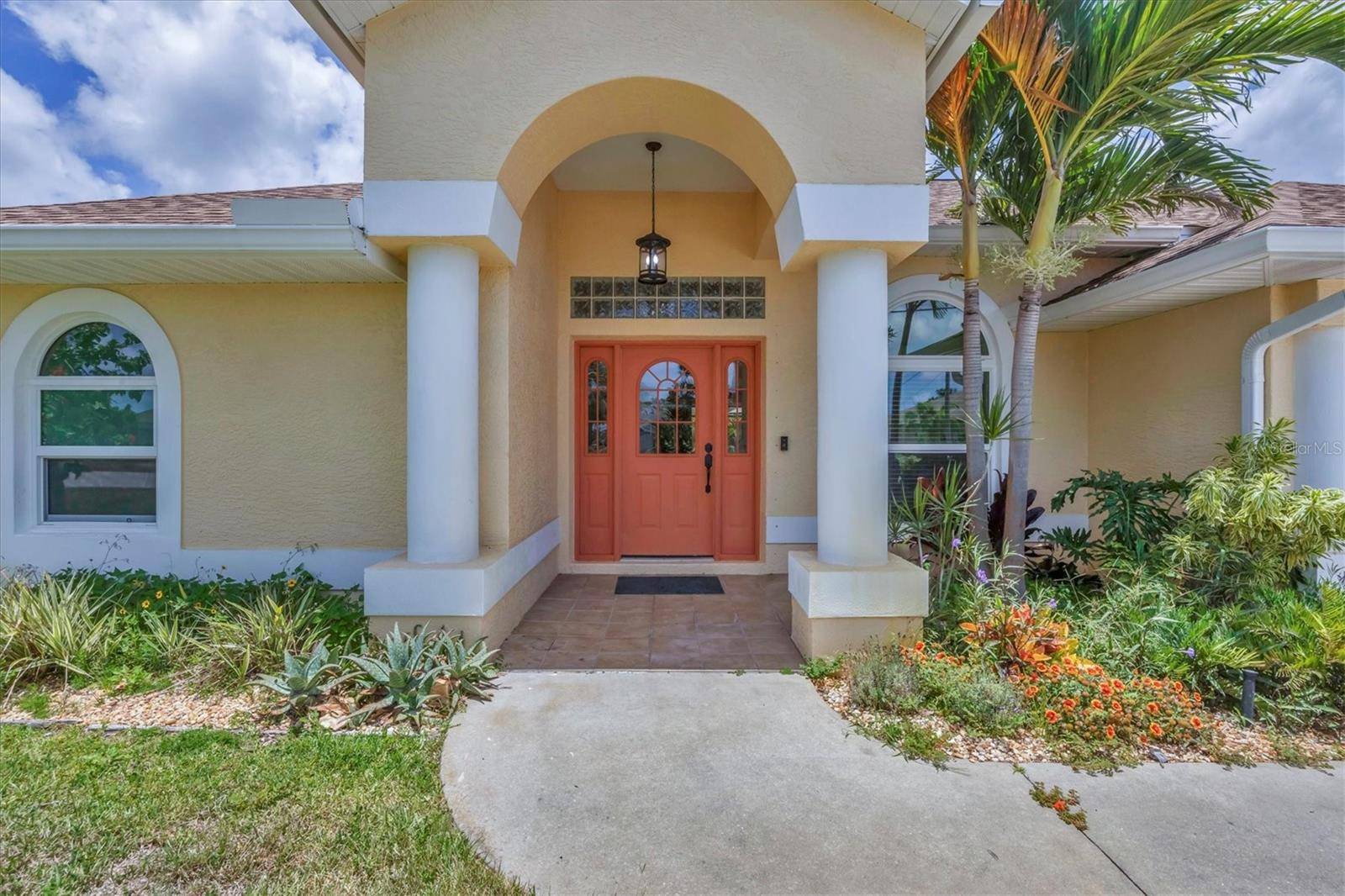 Rotonda West, FL 33947,59 WHITE MARSH LN
