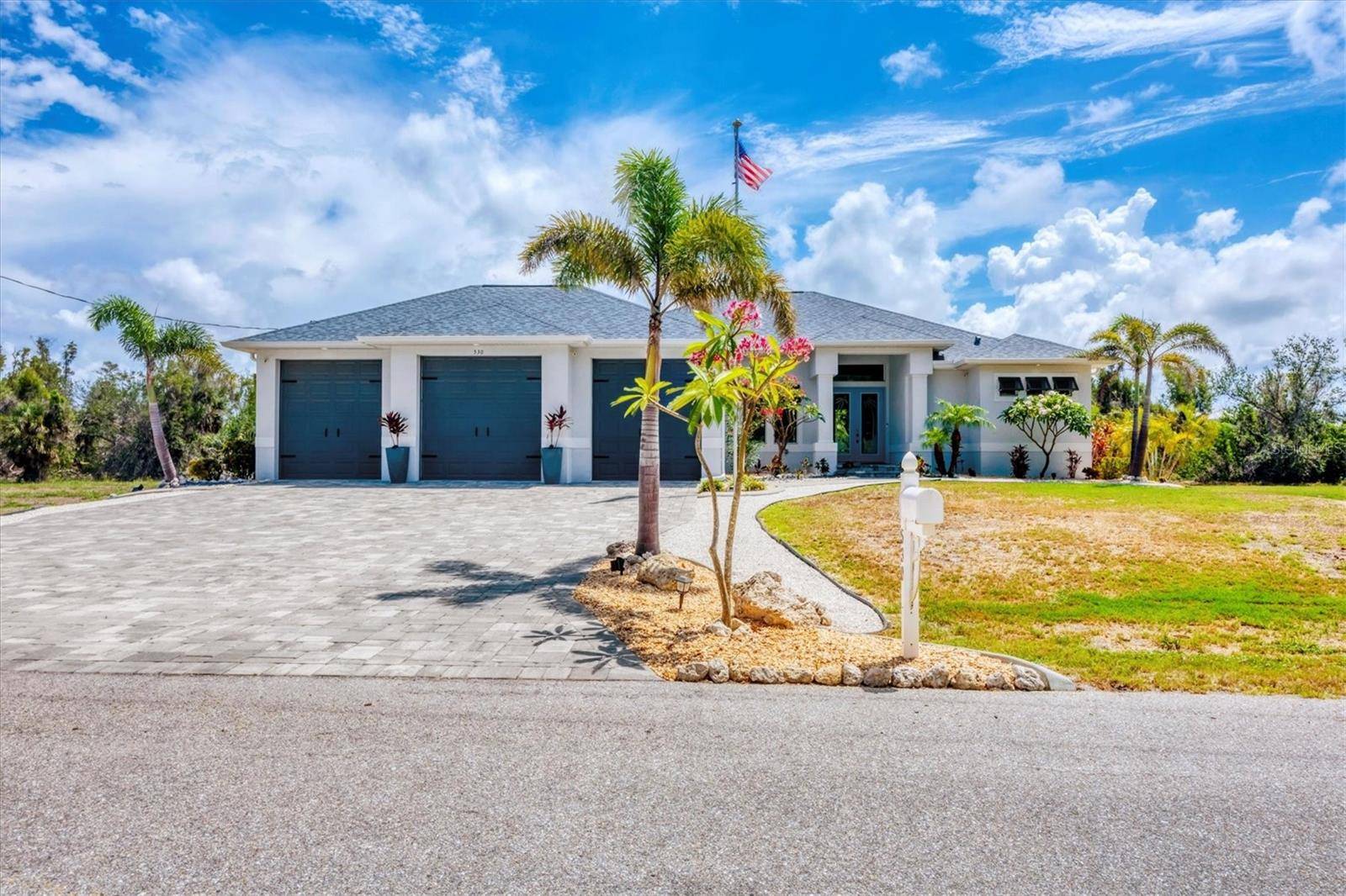 Placida, FL 33946,530 SPANIARDS RD