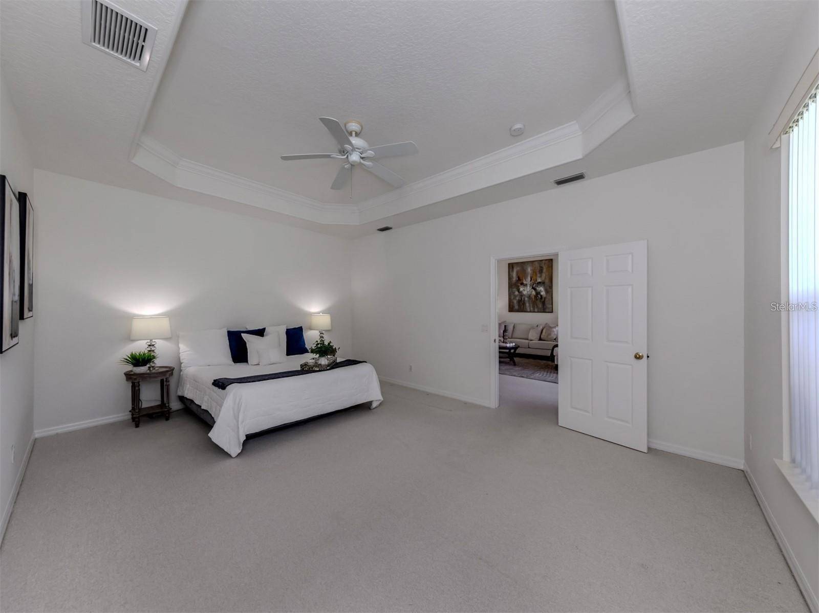 Englewood, FL 34223,202 LAKE VICTORIA CT
