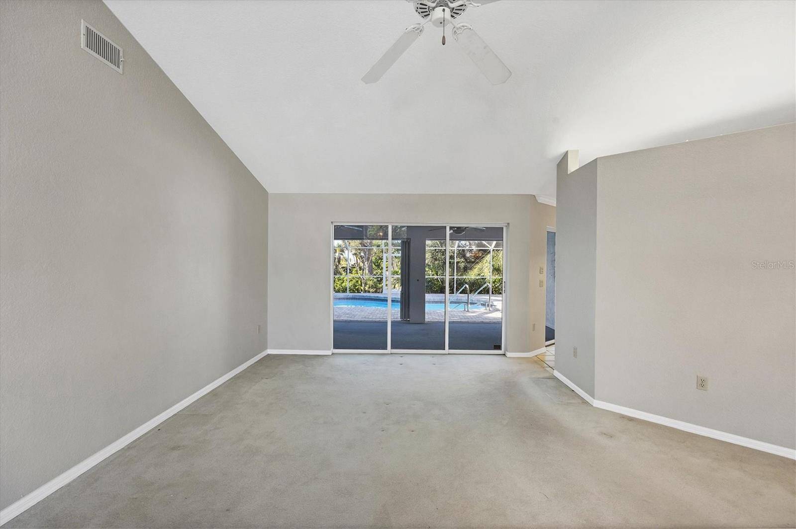 Placida, FL 33946,365 CAPSTAN DR