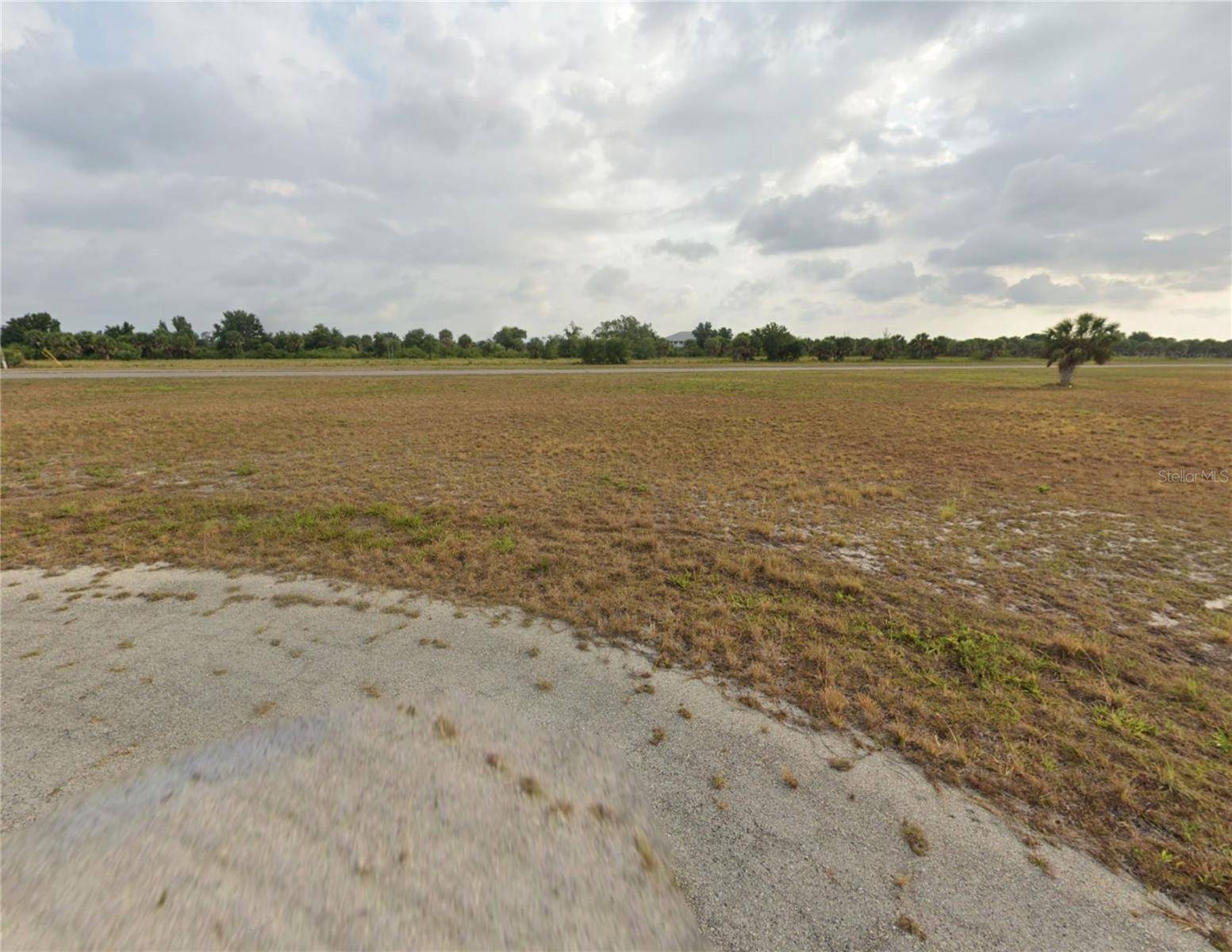 Placida, FL 33946,18 CYPRESS CT