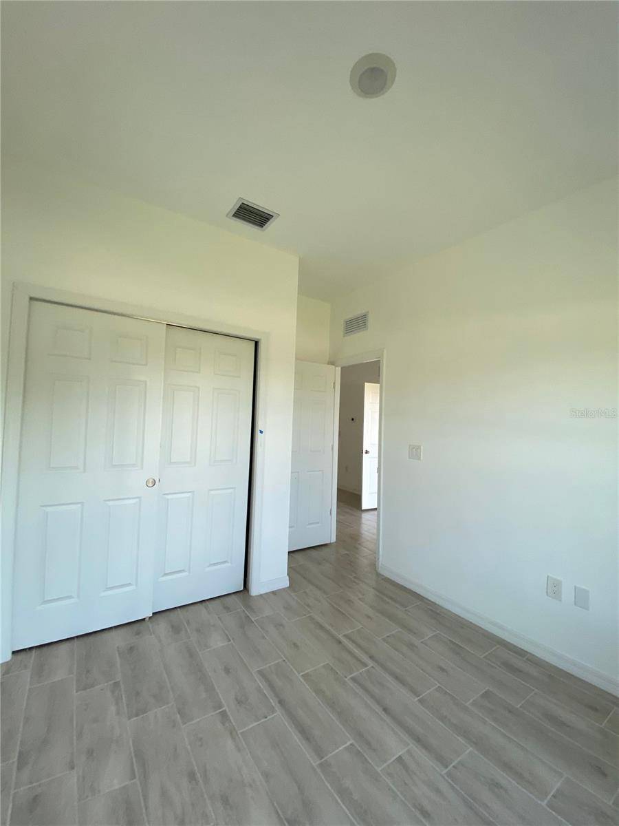 Port Charlotte, FL 33981,13238 KEYSTONE BLVD #13238