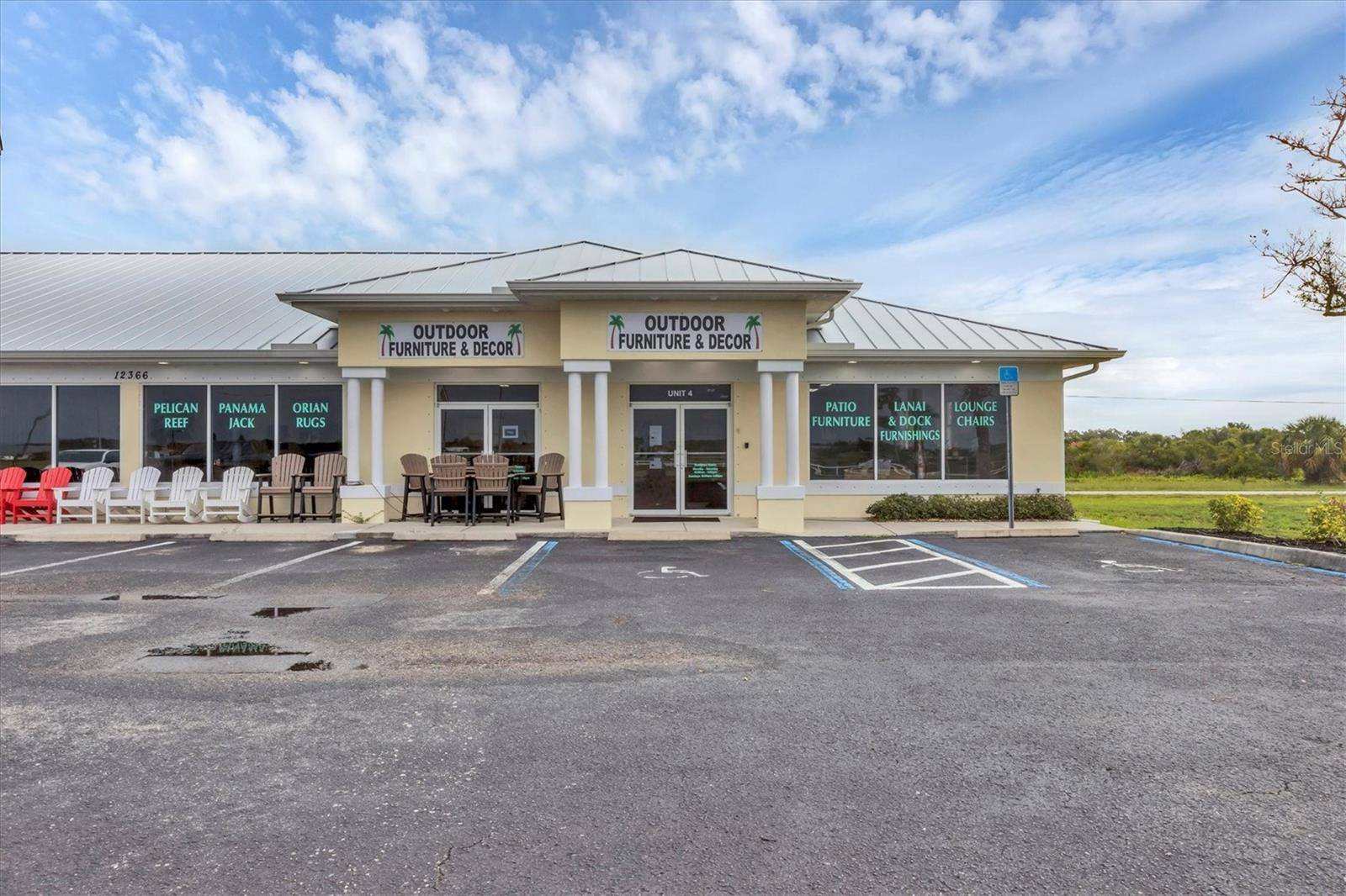 Port Charlotte, FL 33981,12366 N ACCESS RD