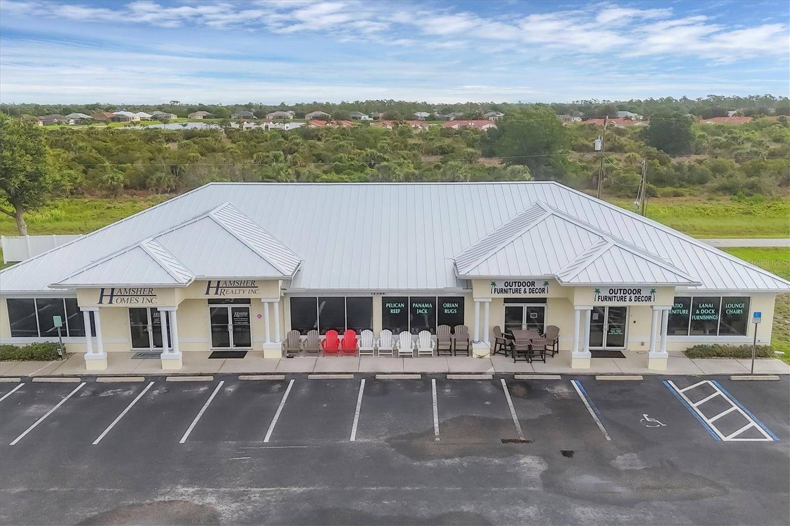 Port Charlotte, FL 33981,12366 N ACCESS RD