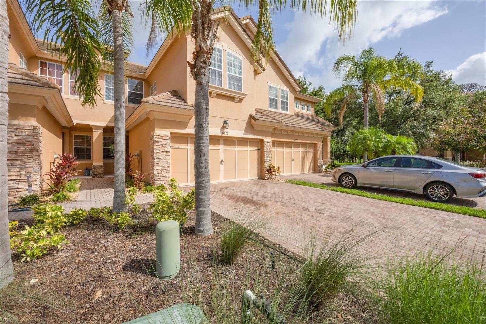 Sarasota, FL 34243,8228 VILLA GRANDE CT