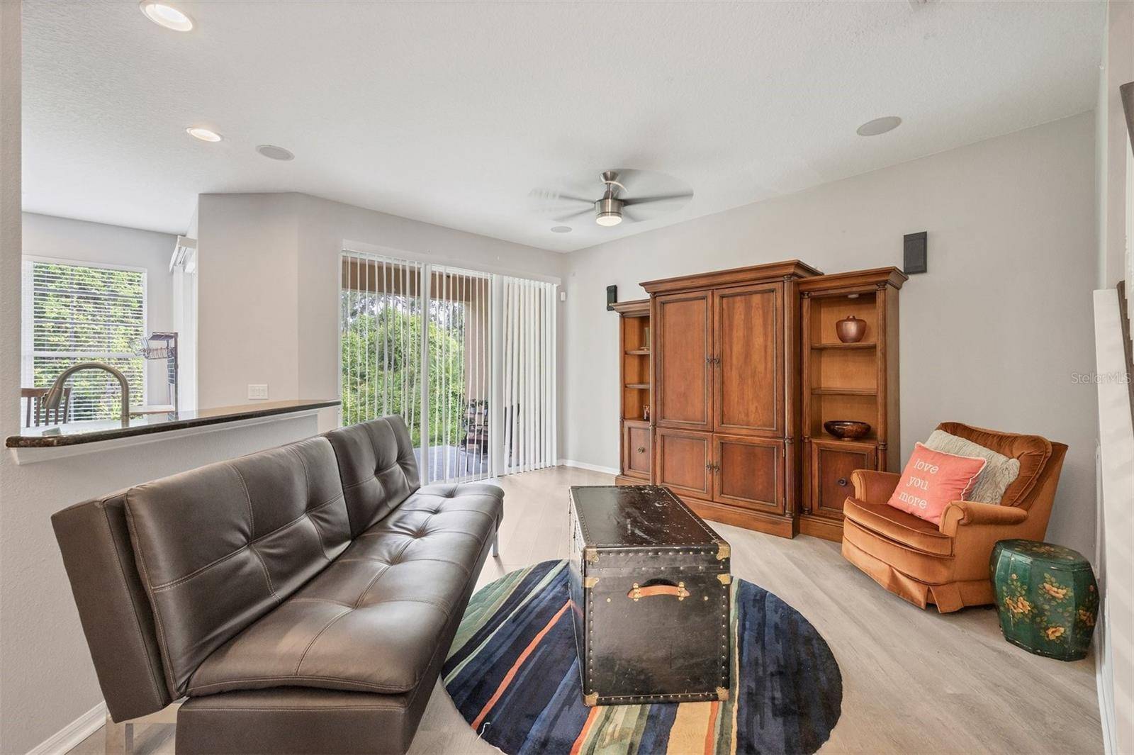 Sarasota, FL 34243,8228 VILLA GRANDE CT