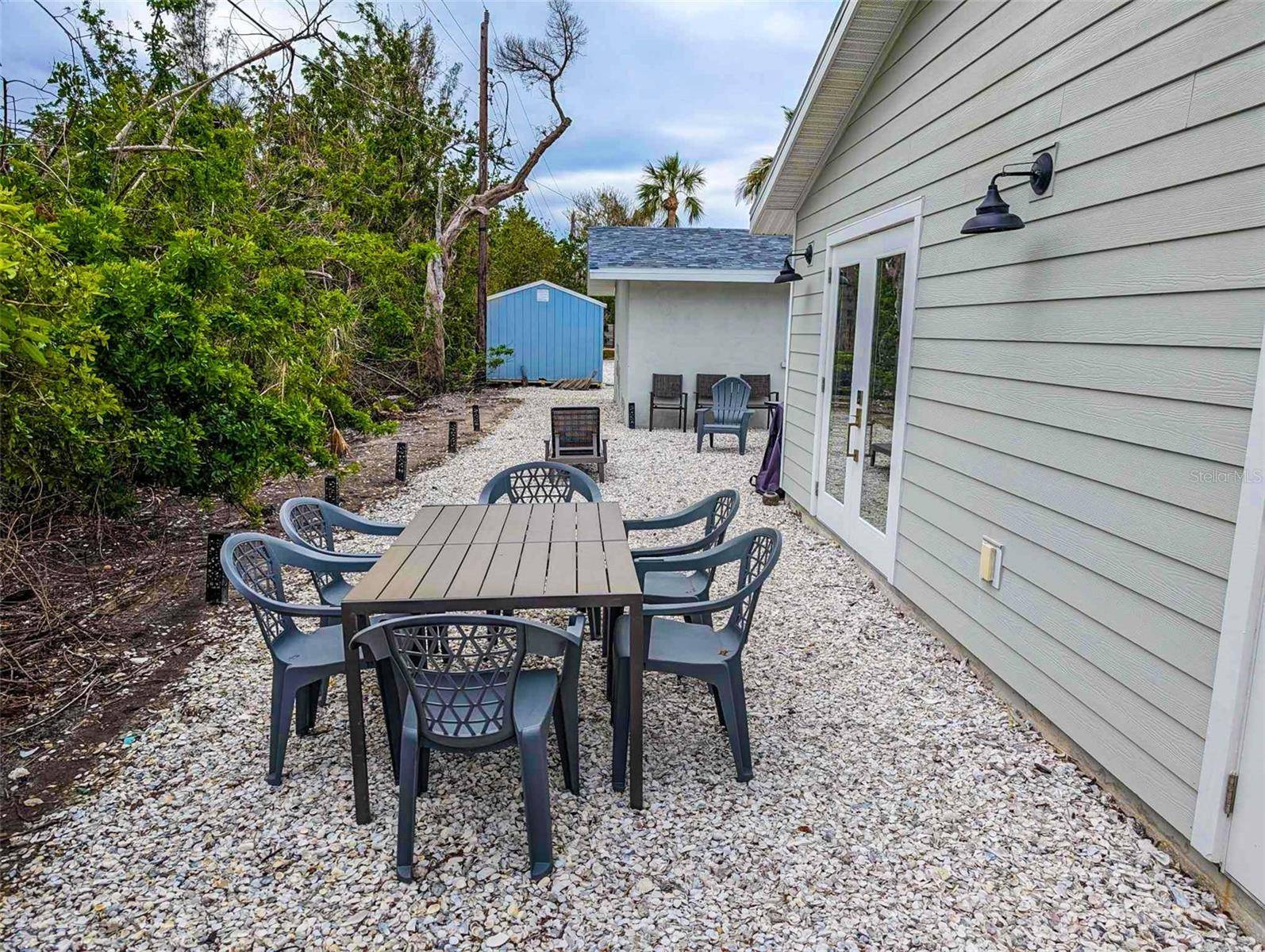 Longboat Key, FL 34228,608 SAINT JUDES DR