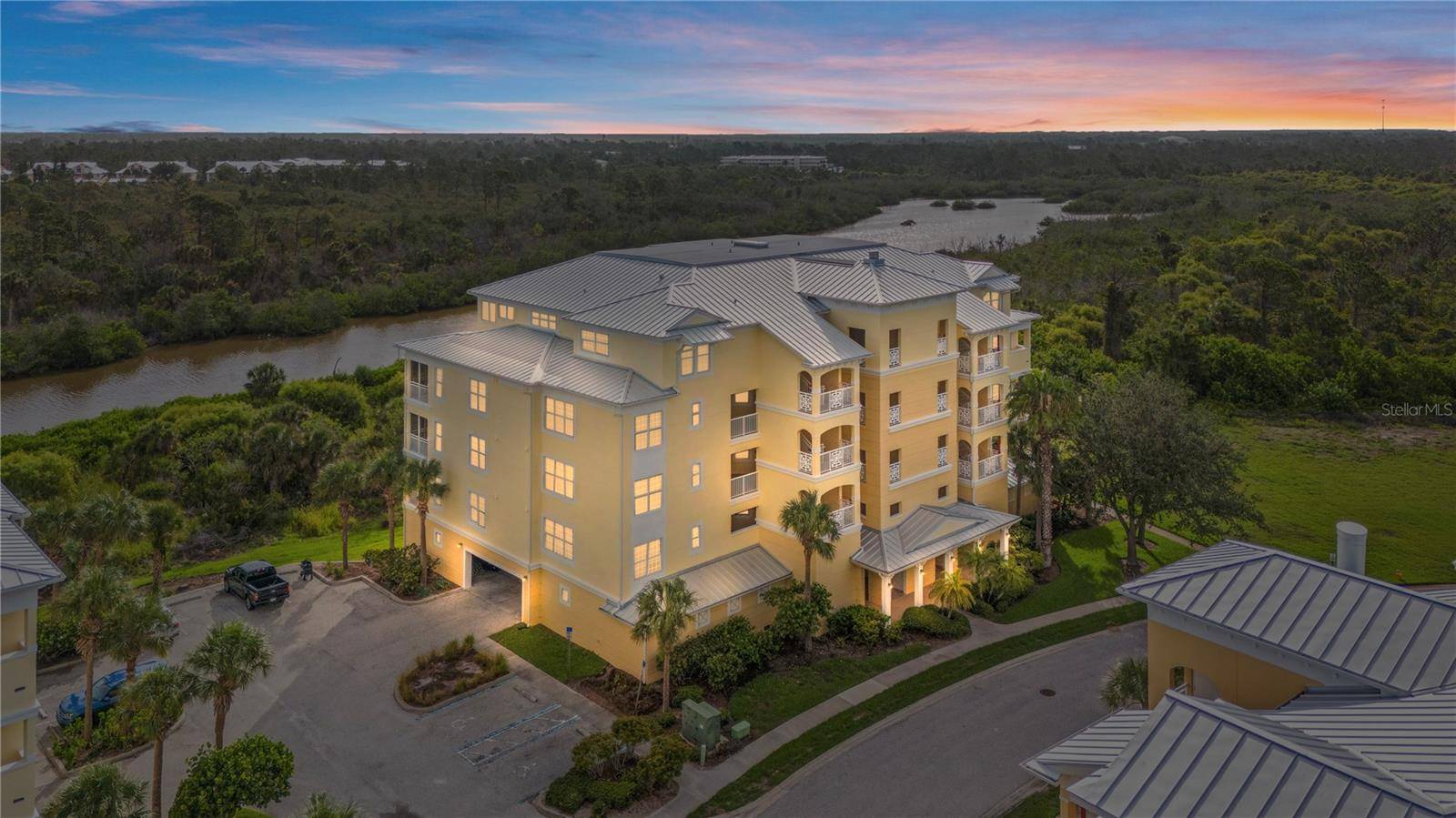 Englewood, FL 34224,10521 AMBERJACK WAY #303