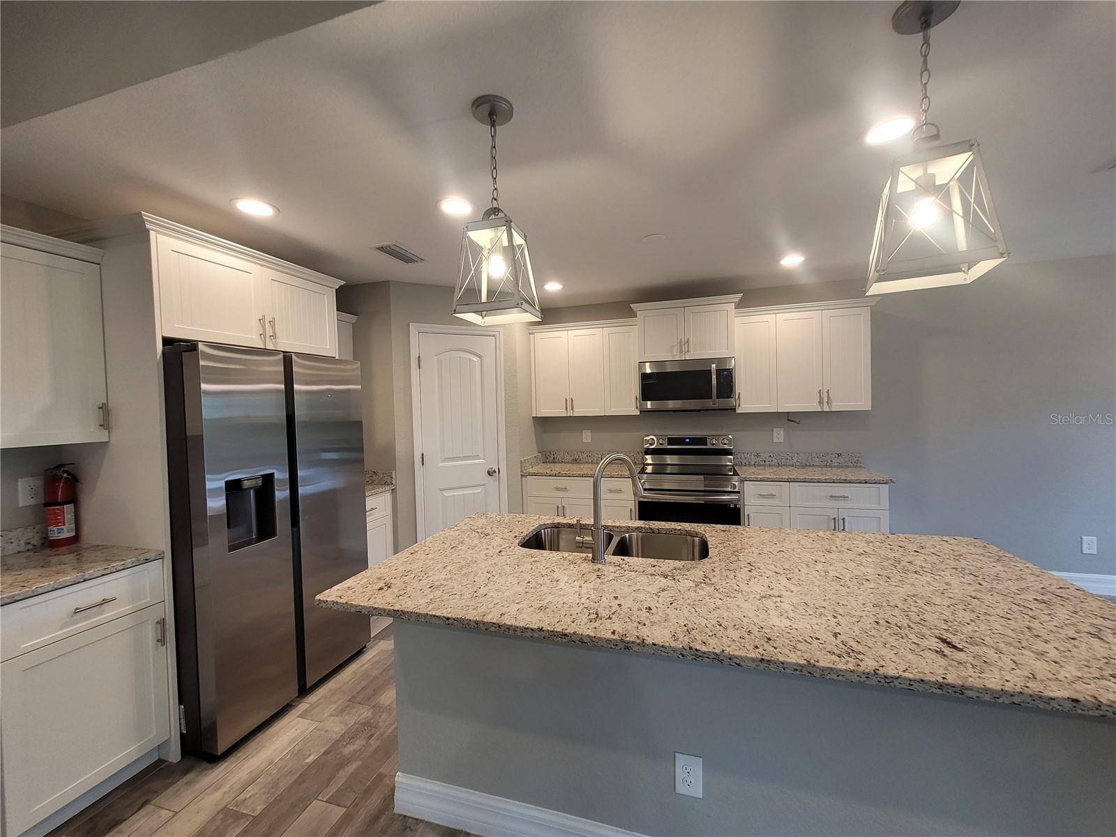 Rotonda West, FL 33947,134 SWAN DR