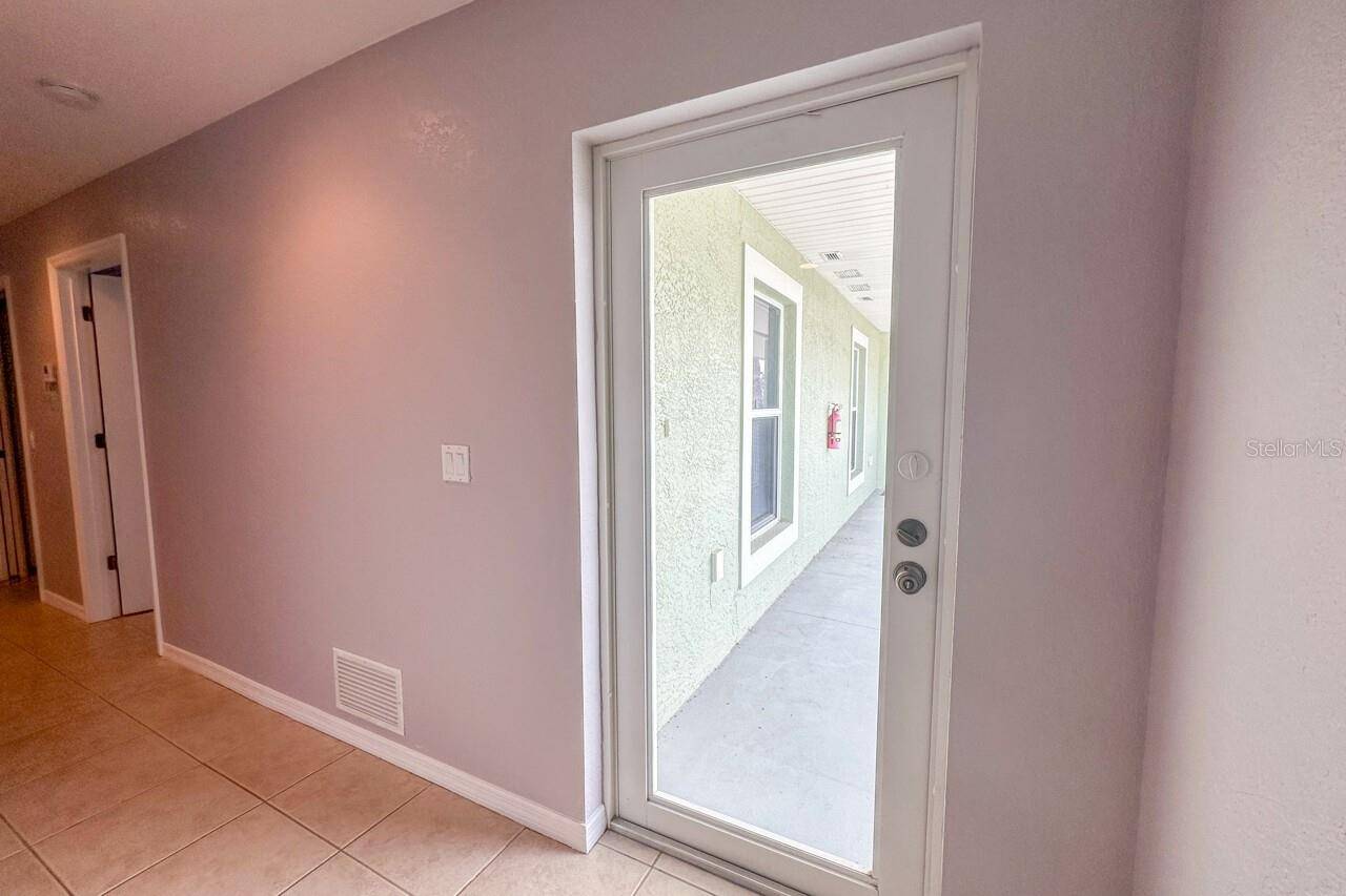 Rotonda West, FL 33947,8100 MEMORY LN #208