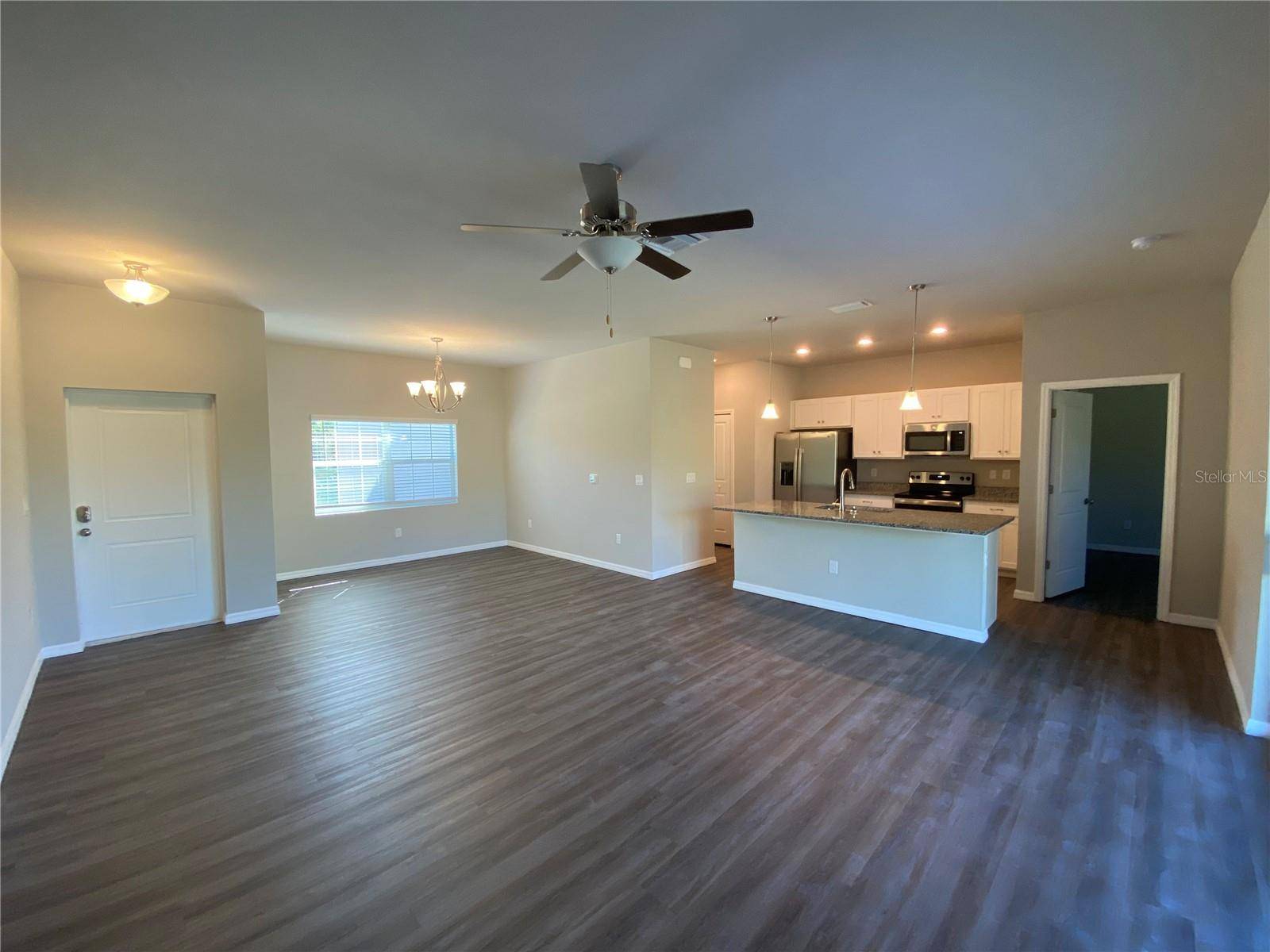 North Port, FL 34291,5625 ABELMAN RD
