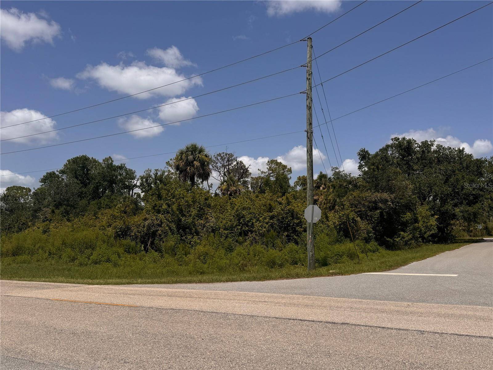 Port Charlotte, FL 33953,13276 JOHANNES AVE