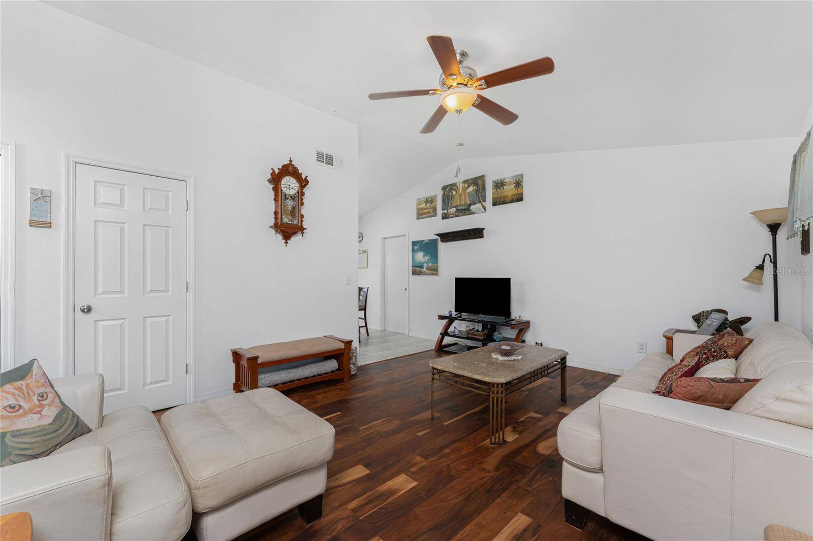 Port Charlotte, FL 33948,4399 MUNDELLA CIR