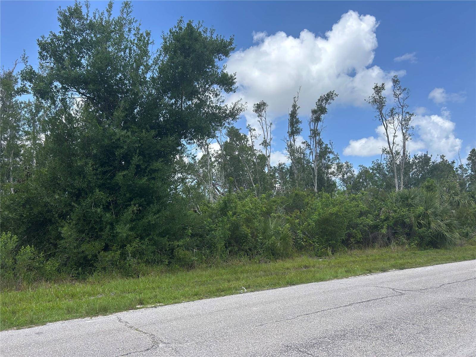 Port Charlotte, FL 33981,14309 SANILAC AVE