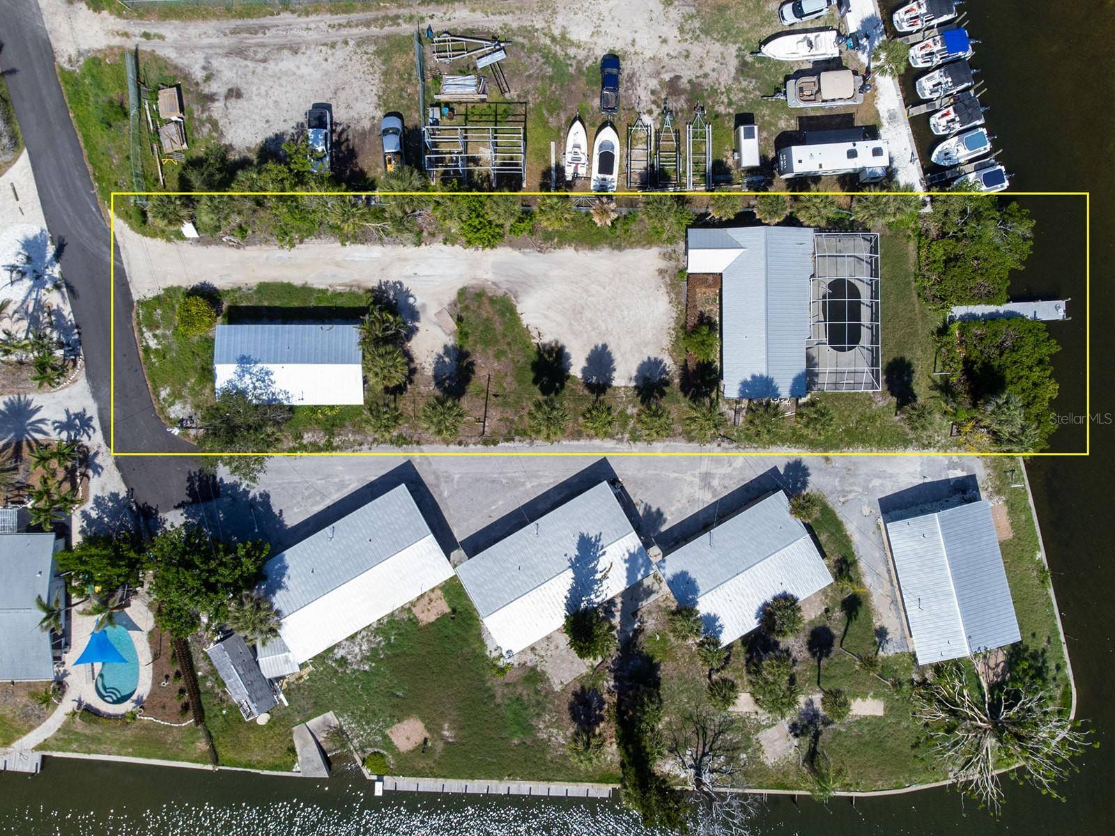 Englewood, FL 34223,1765 MANOR RD