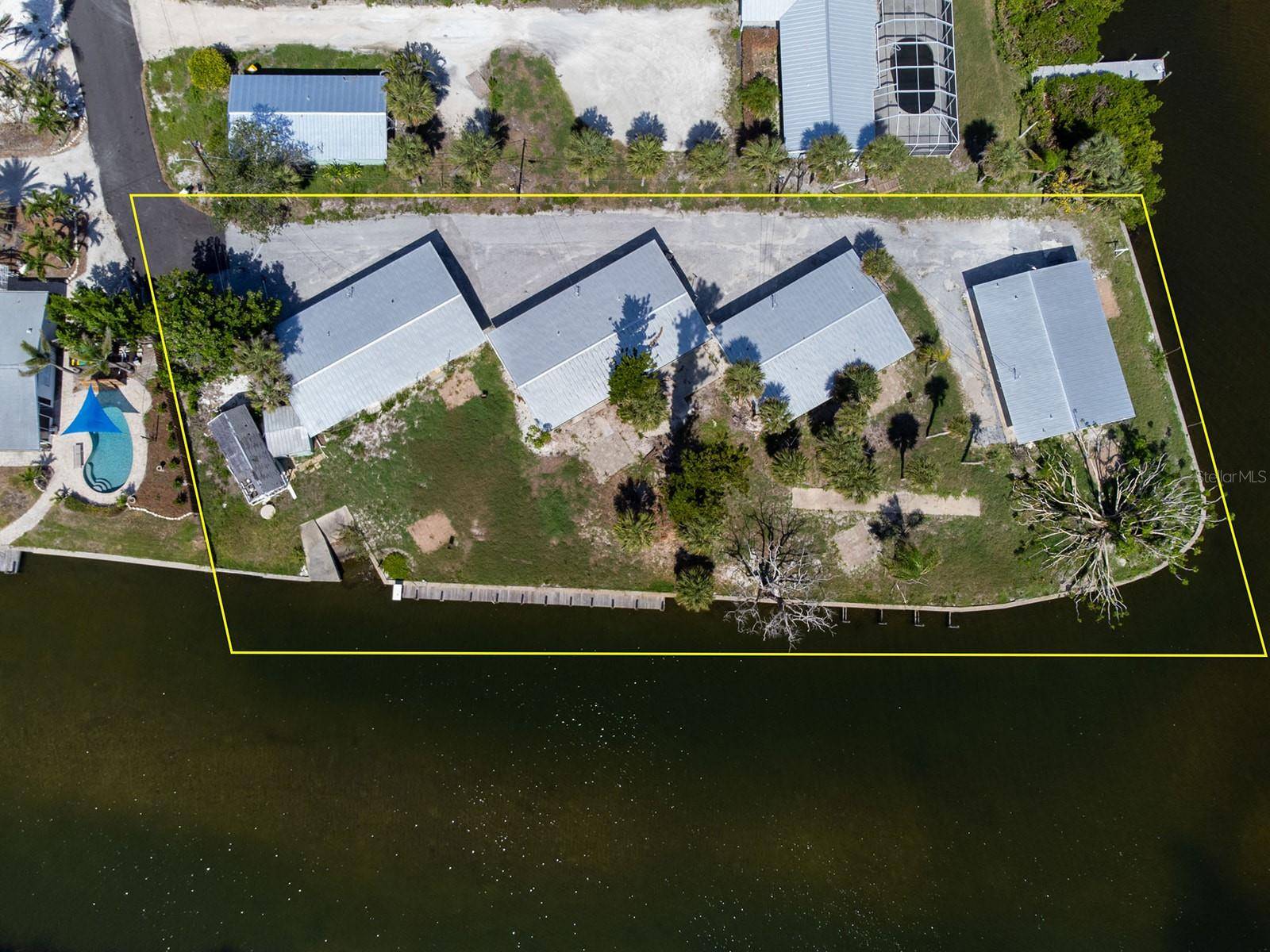 Englewood, FL 34223,1790 MANOR RD