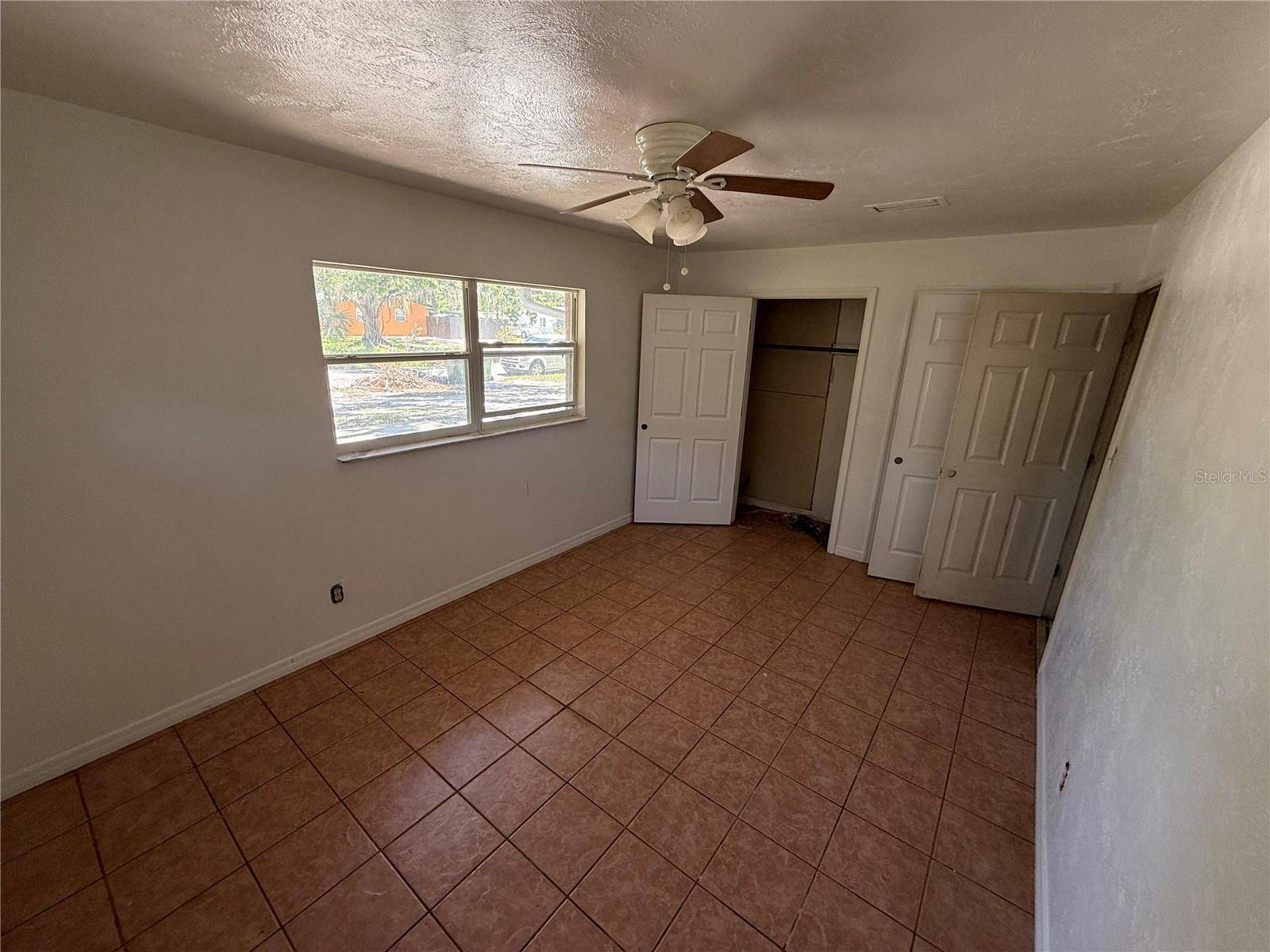 Sarasota, FL 34232,3810 GOPHER ST