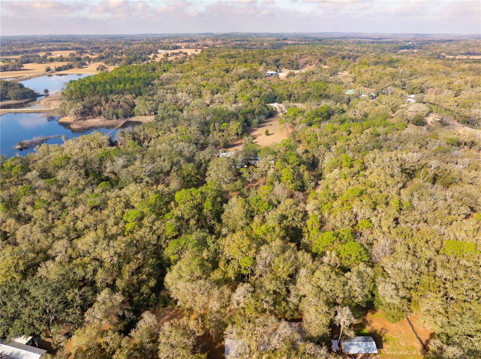 Brooksville, FL 34601,9094 PRESTON RD