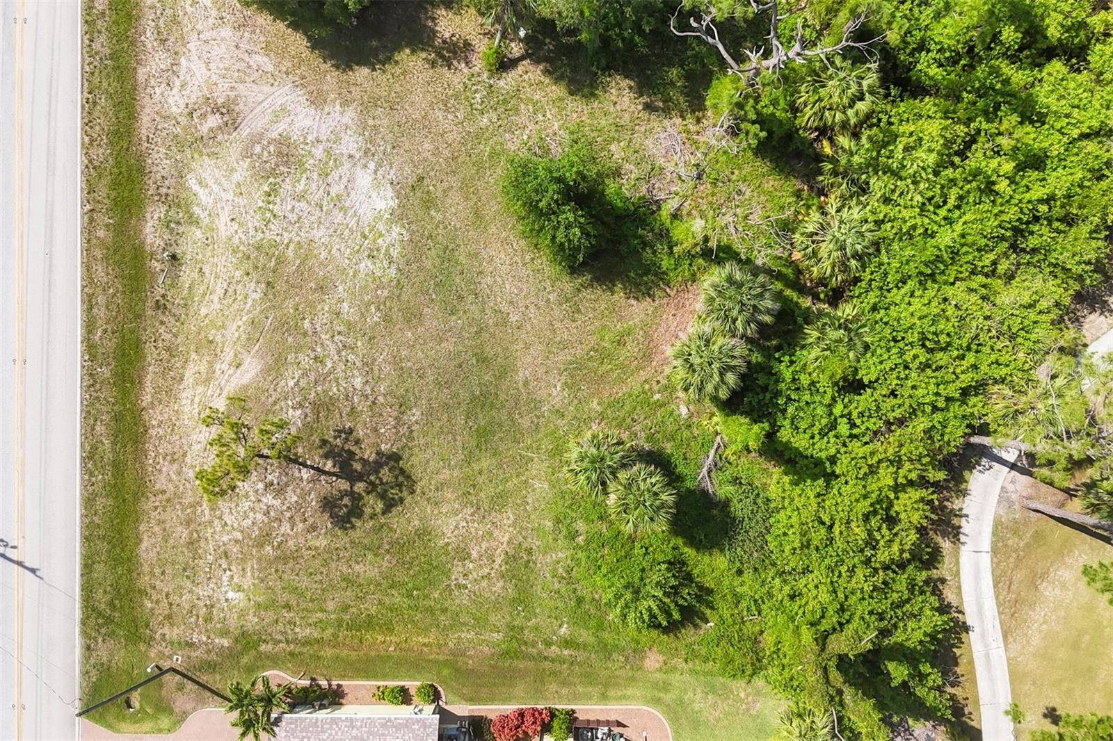 Rotonda West, FL 33947,760 ROTONDA CIR