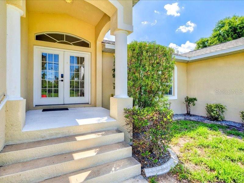 Rotonda West, FL 33947,23 PINE VALLEY CT