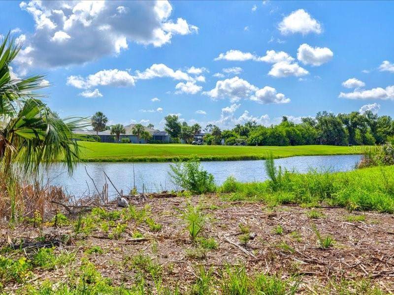 Rotonda West, FL 33947,23 PINE VALLEY CT