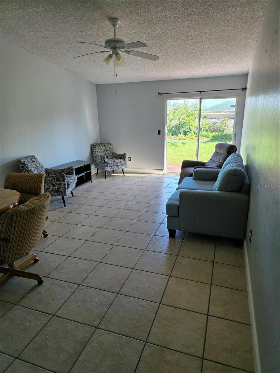 Rotonda West, FL 33947,214 BOUNDARY BLVD #B
