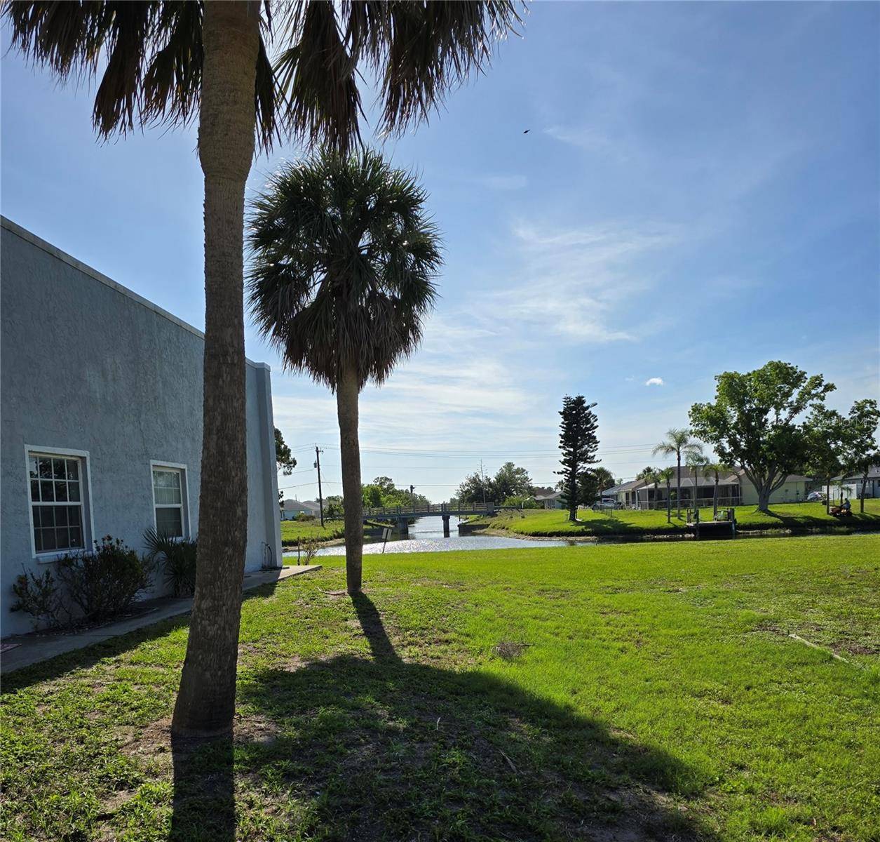 Rotonda West, FL 33947,214 BOUNDARY BLVD #B