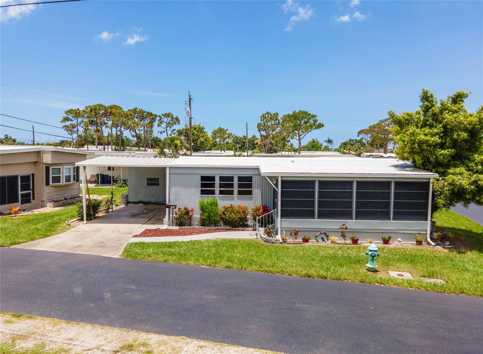 Englewood, FL 34223,1800 ENGLEWOOD RD #123