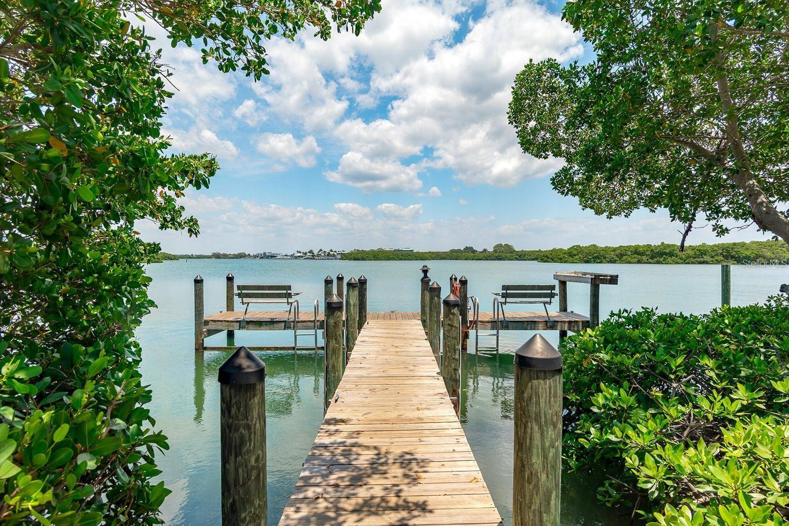 Englewood, FL 34223,2373 N BEACH RD #1C