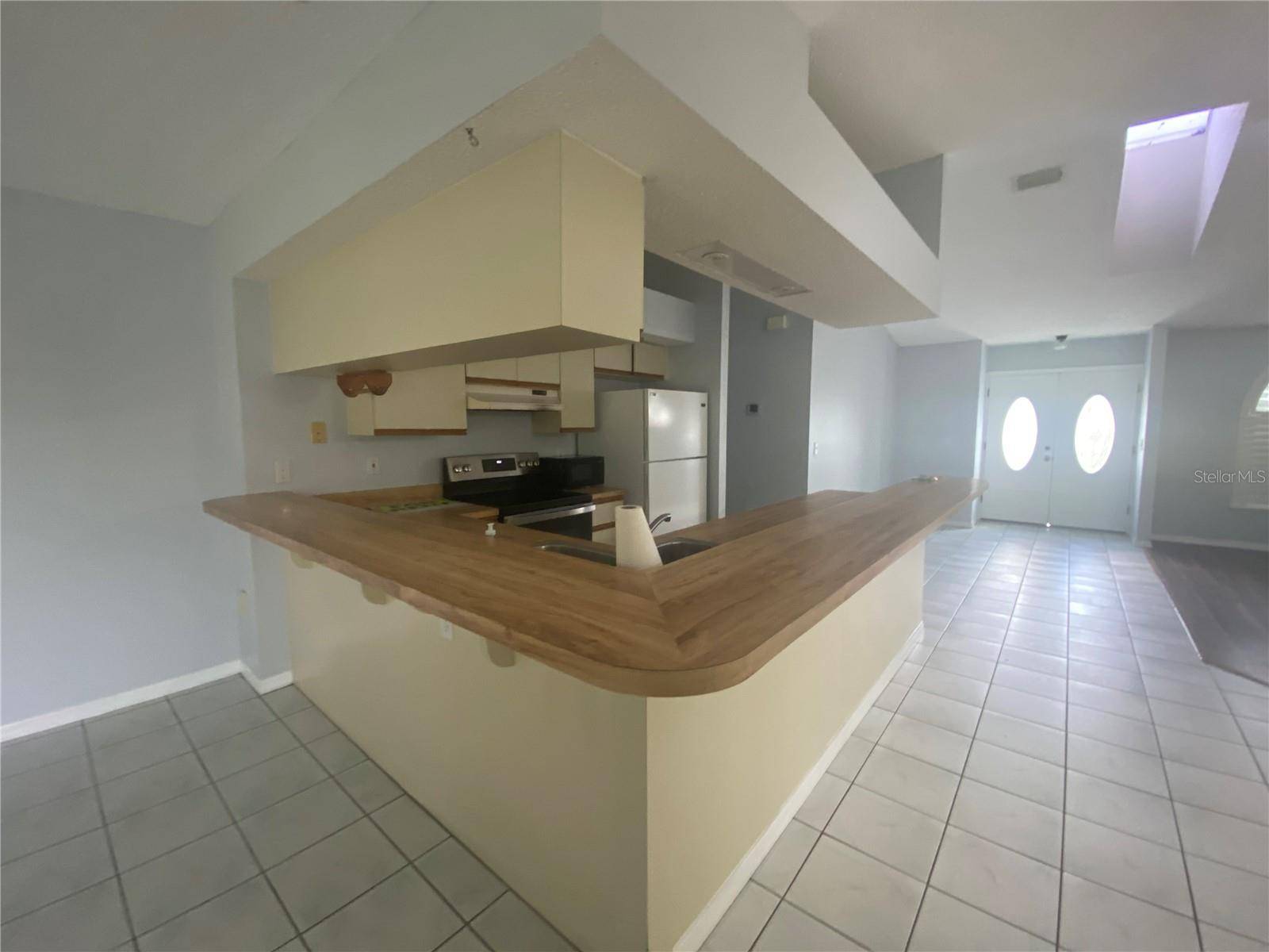 Rotonda West, FL 33947,103 MARK TWAIN LN