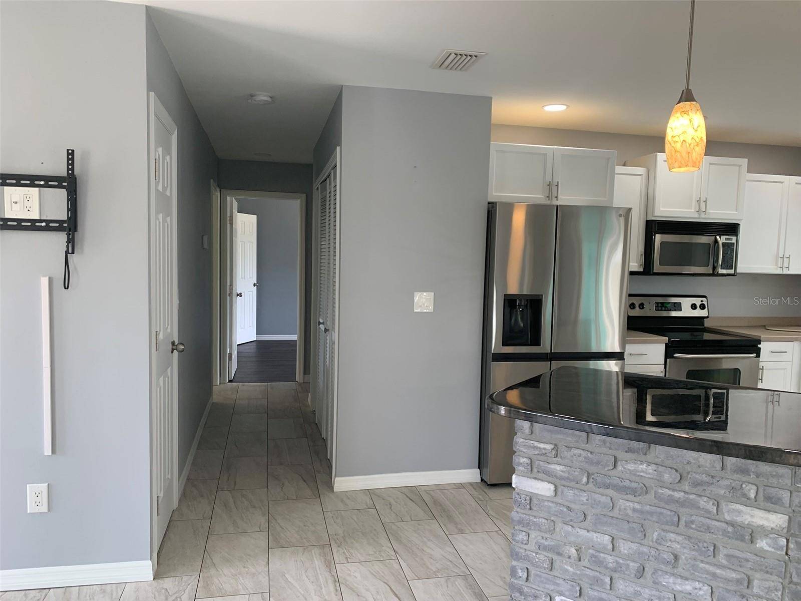 Port Charlotte, FL 33981,9500 ATTICA CIR