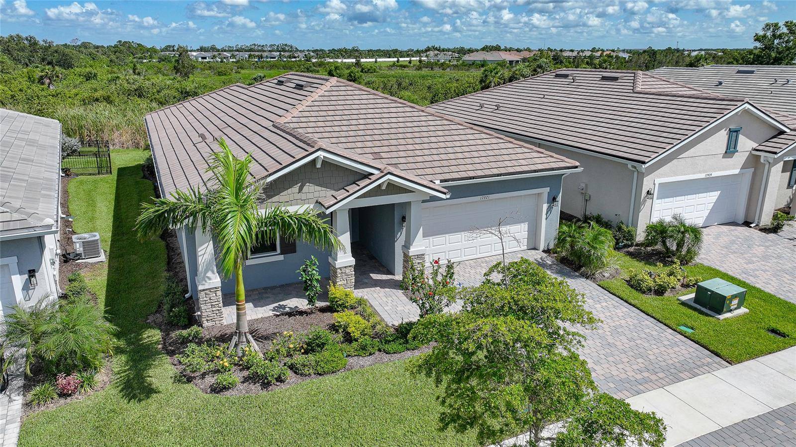 Venice, FL 34293,17921 GRAND PROSPERITY DR