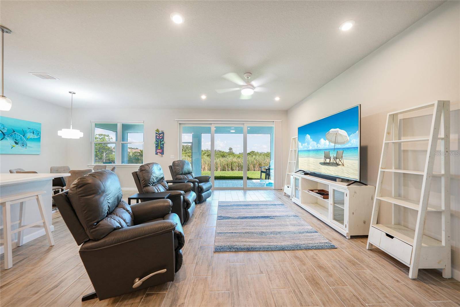 Venice, FL 34293,17921 GRAND PROSPERITY DR