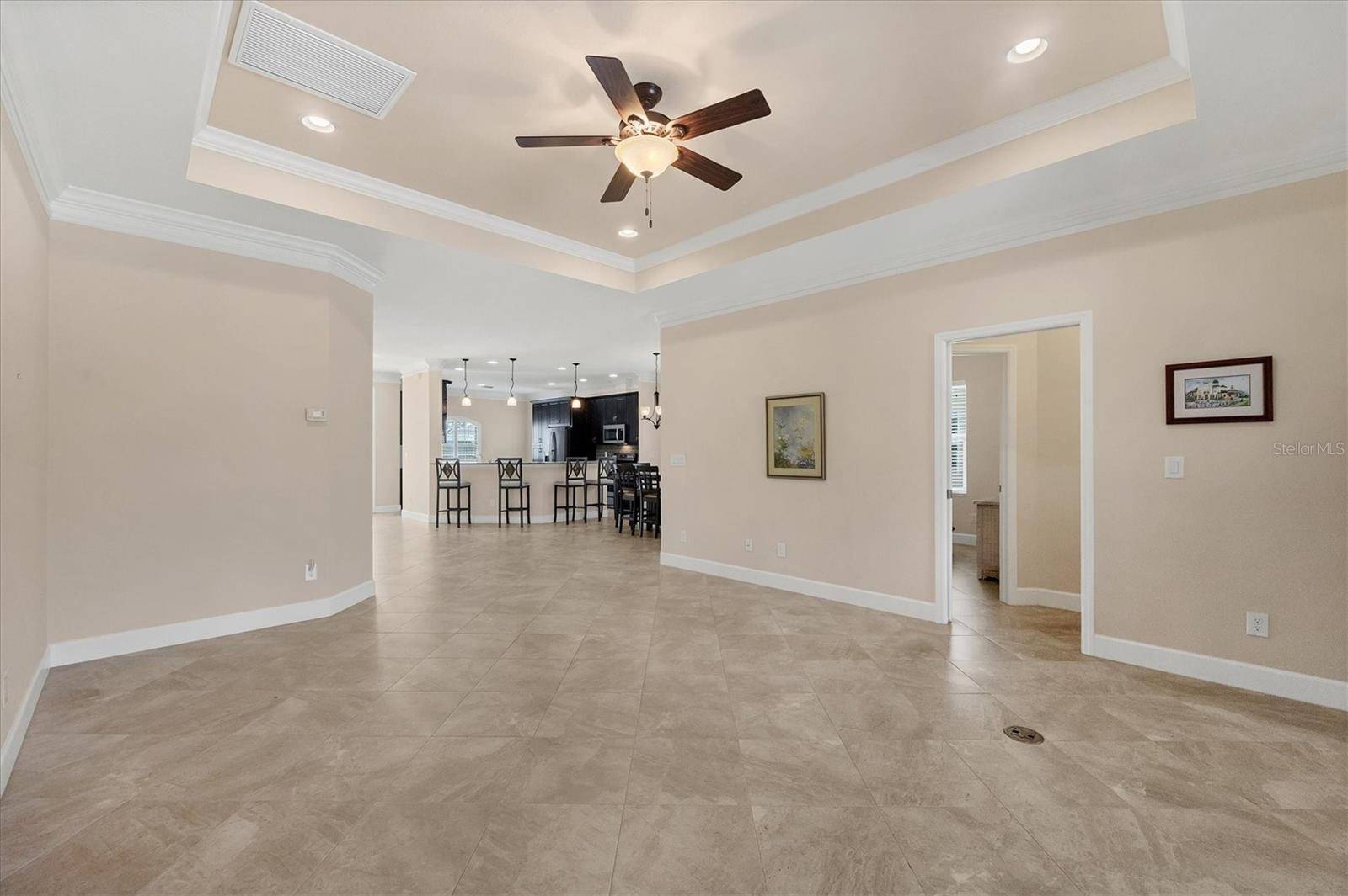Englewood, FL 34223,576 BOX ELDER CT