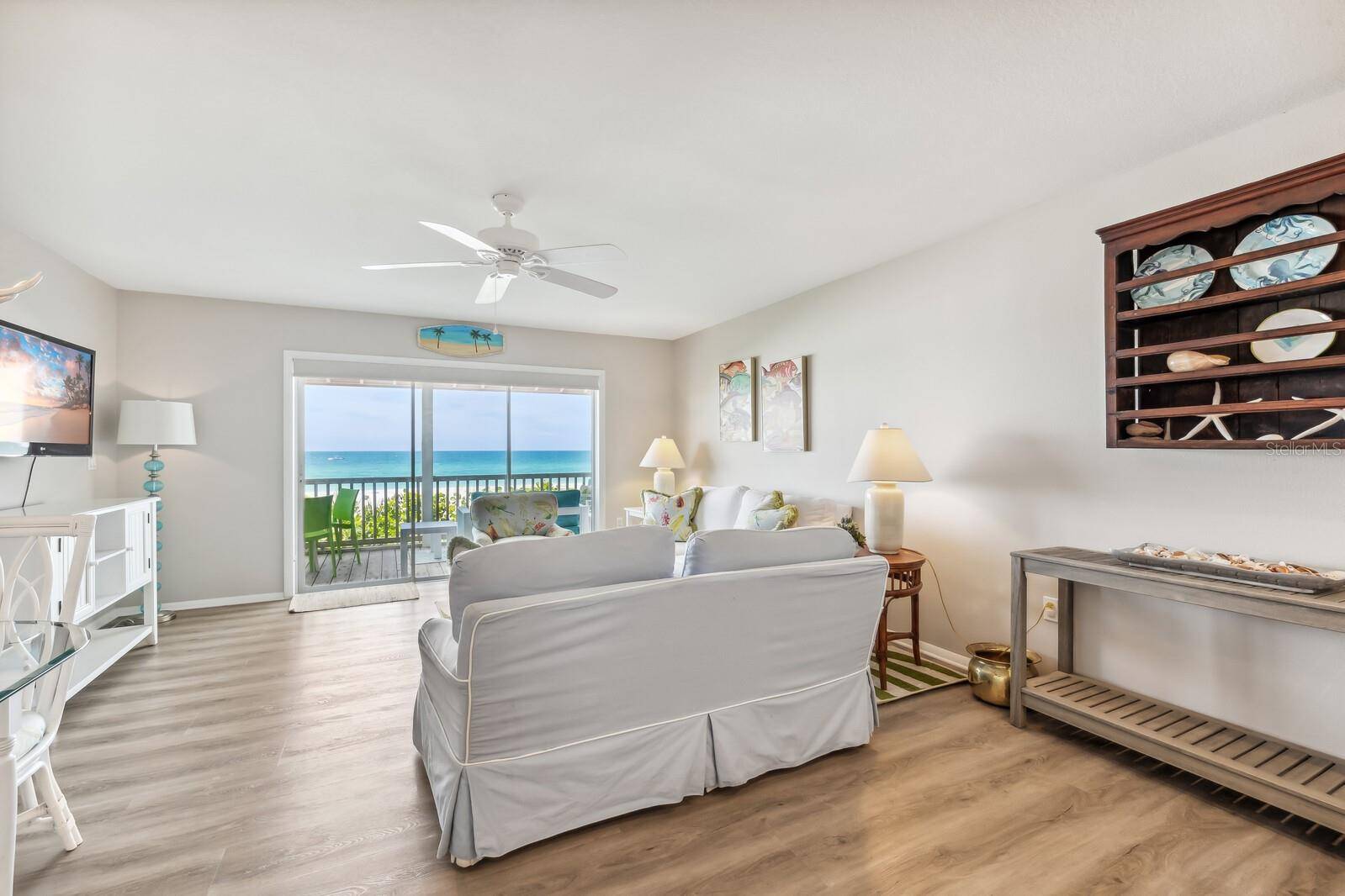 Boca Grande, FL 33921,290 GULF BLVD #14
