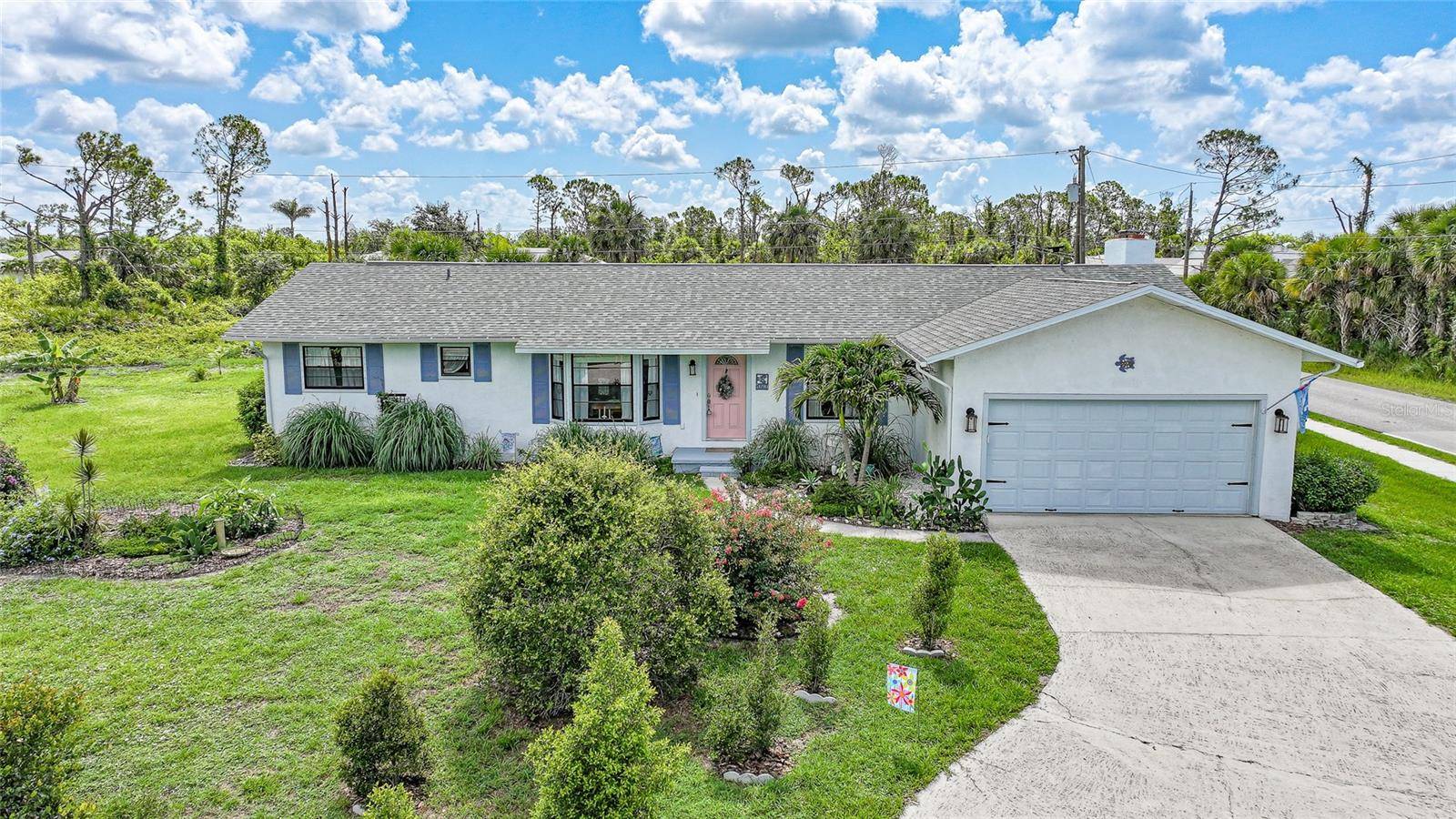 Englewood, FL 34224,7690 CASTLEBERRY TER