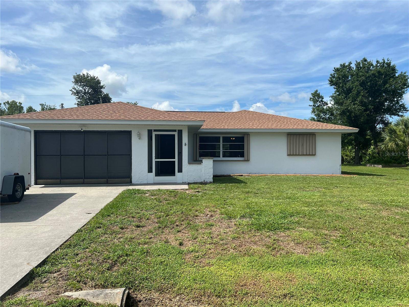 Englewood, FL 34224,11029 VANESSA AVE