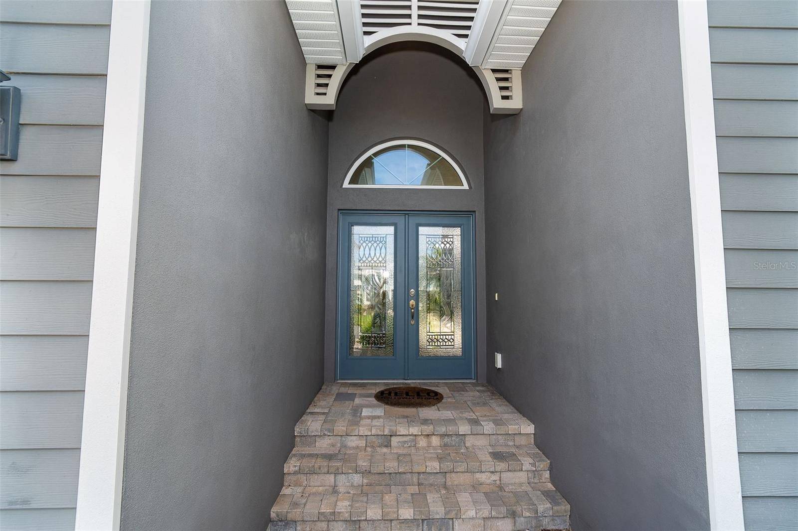 Placida, FL 33946,10487 COQUINA CT