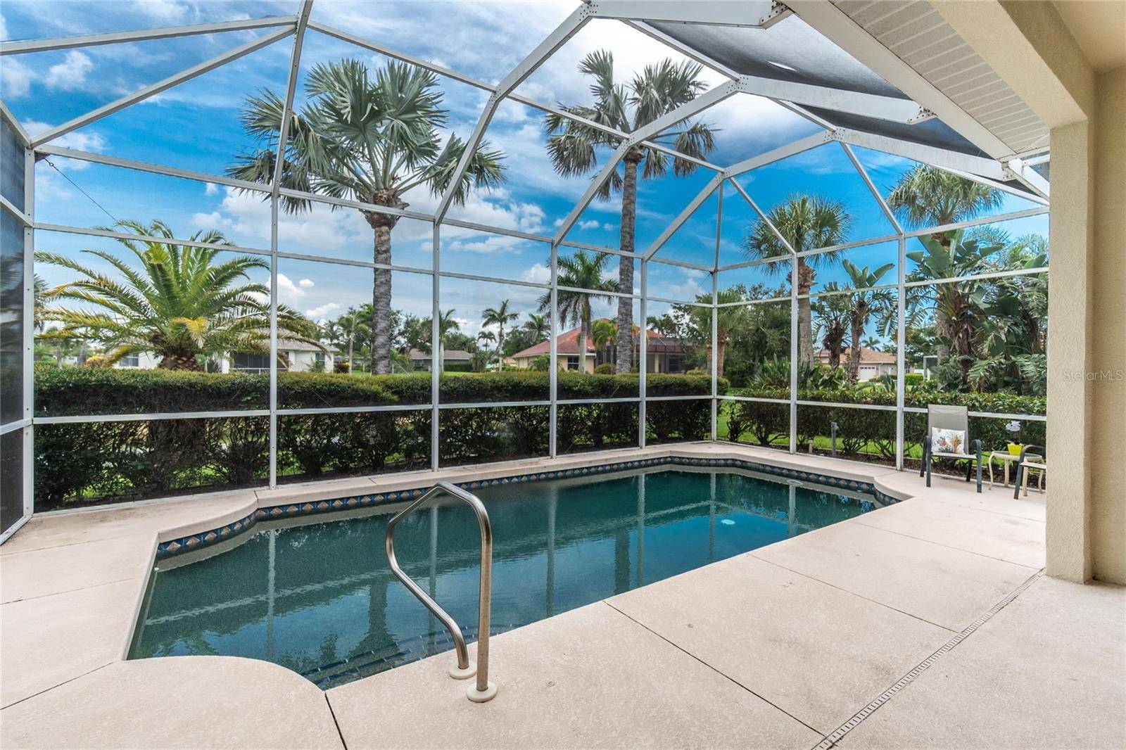 Englewood, FL 34223,117 ABERCROMBIE AVE