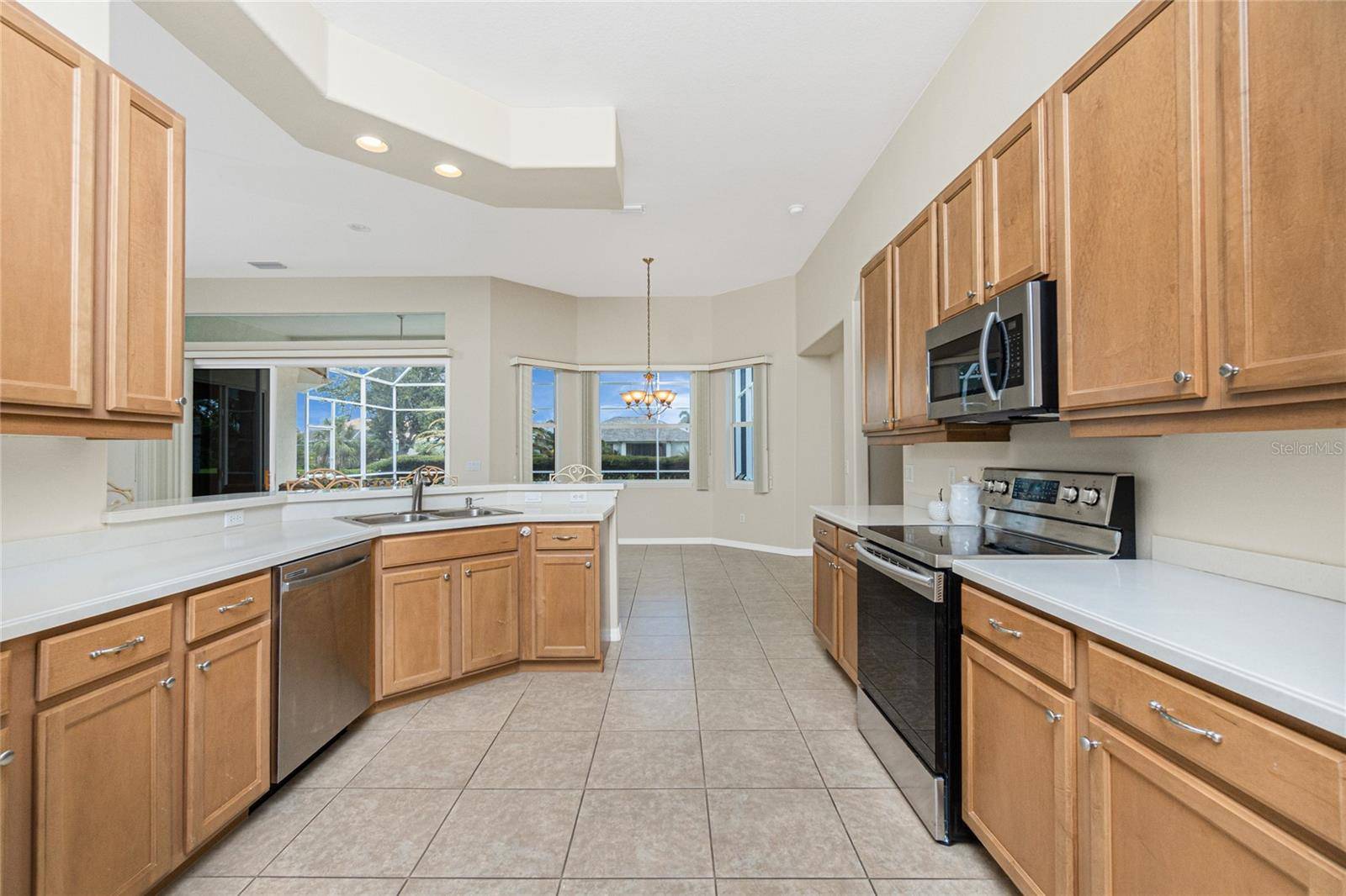 Englewood, FL 34223,117 ABERCROMBIE AVE