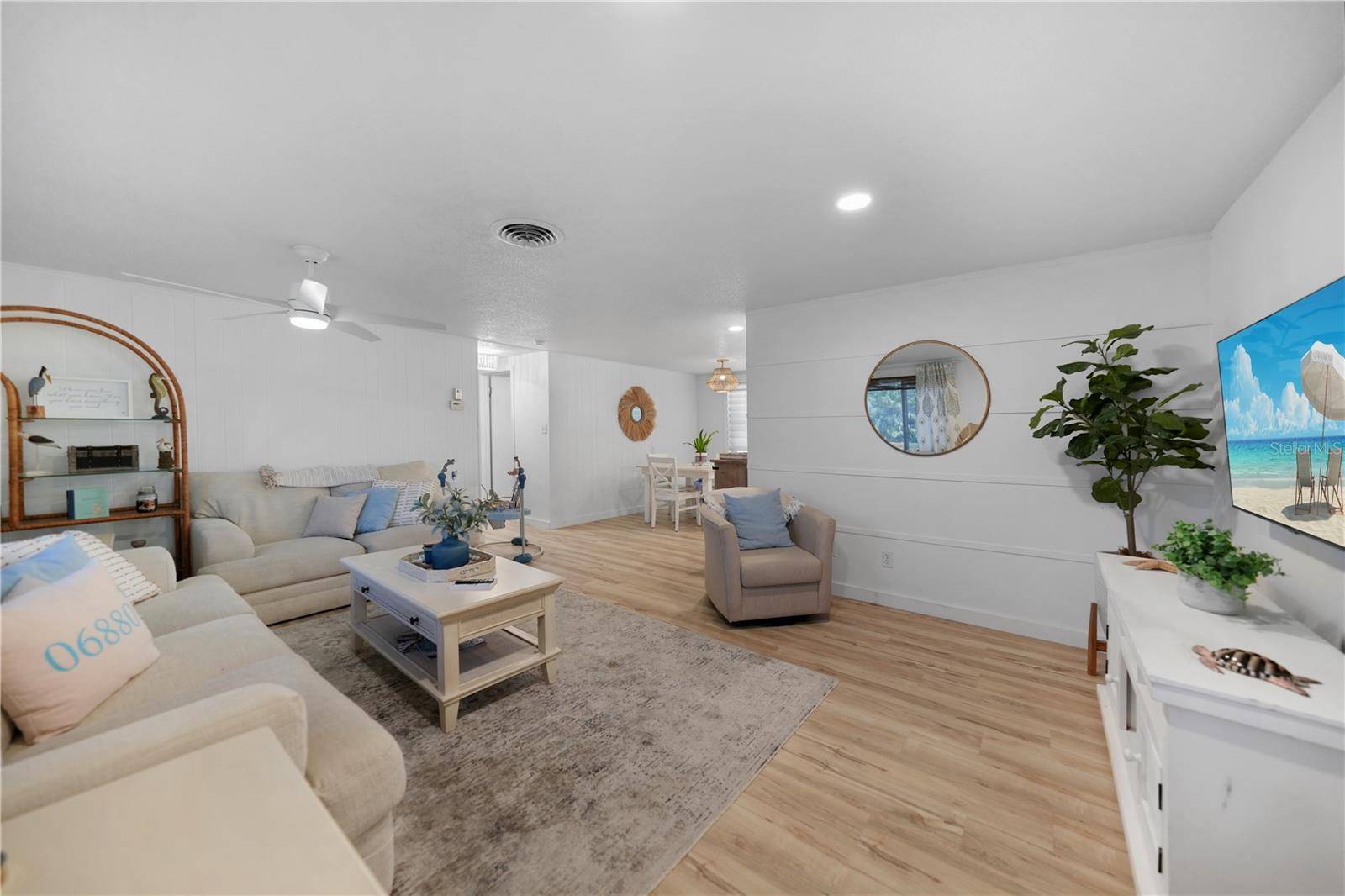 Englewood, FL 34224,1730 BLUEBIRD LN