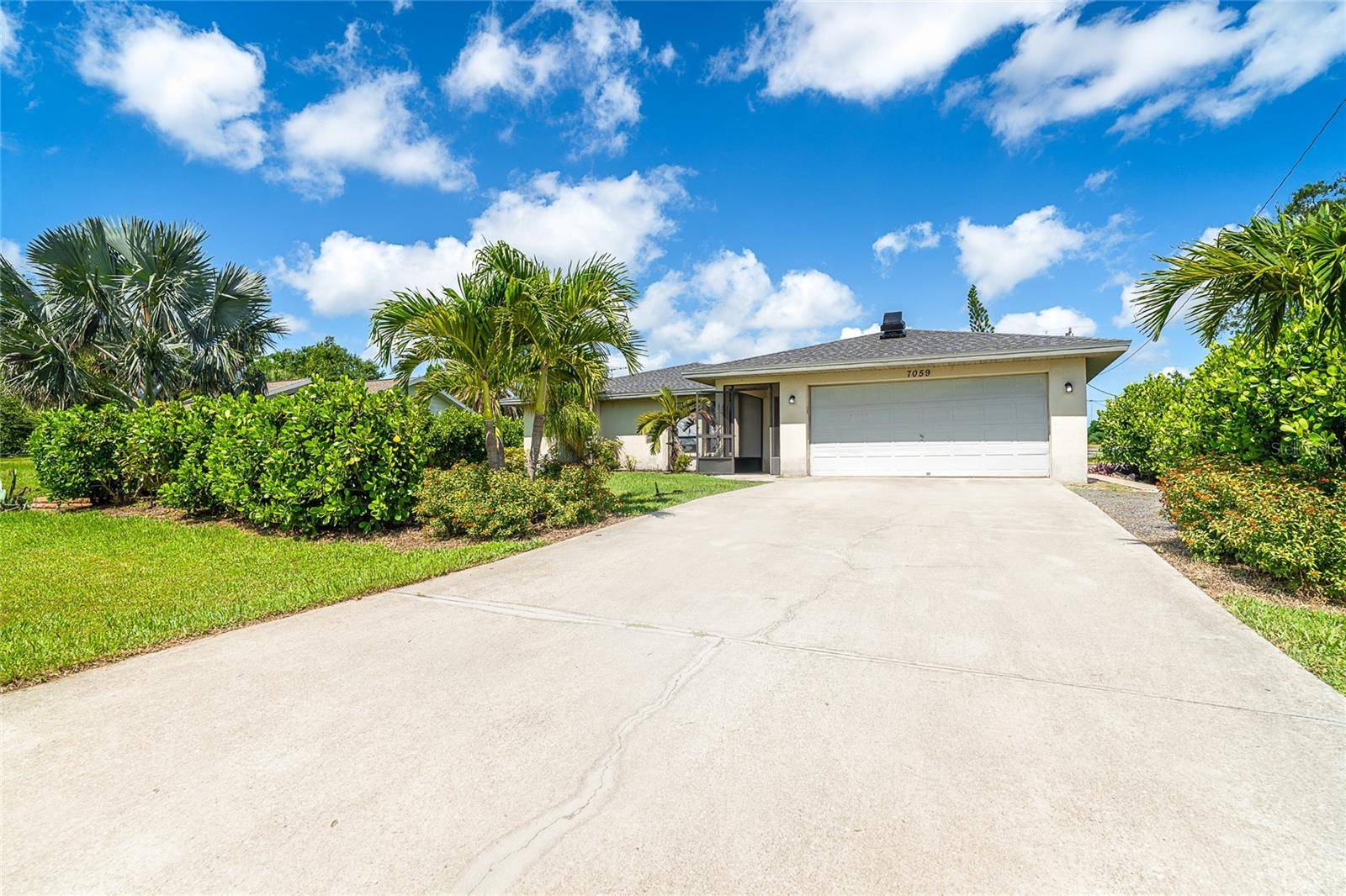 Englewood, FL 34224,7059 QUIGLEY ST