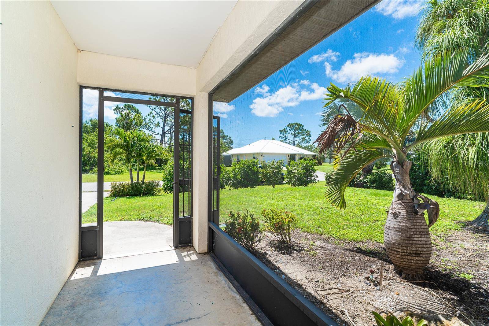 Englewood, FL 34224,7059 QUIGLEY ST